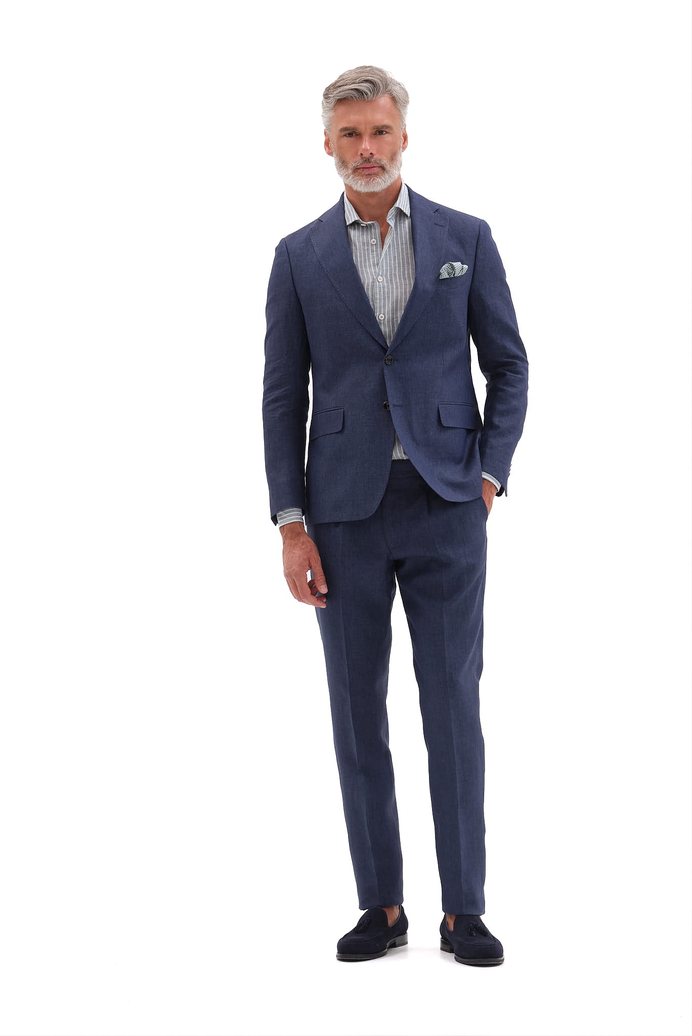 ΣΑΚ. FORMAL/30-1-1158