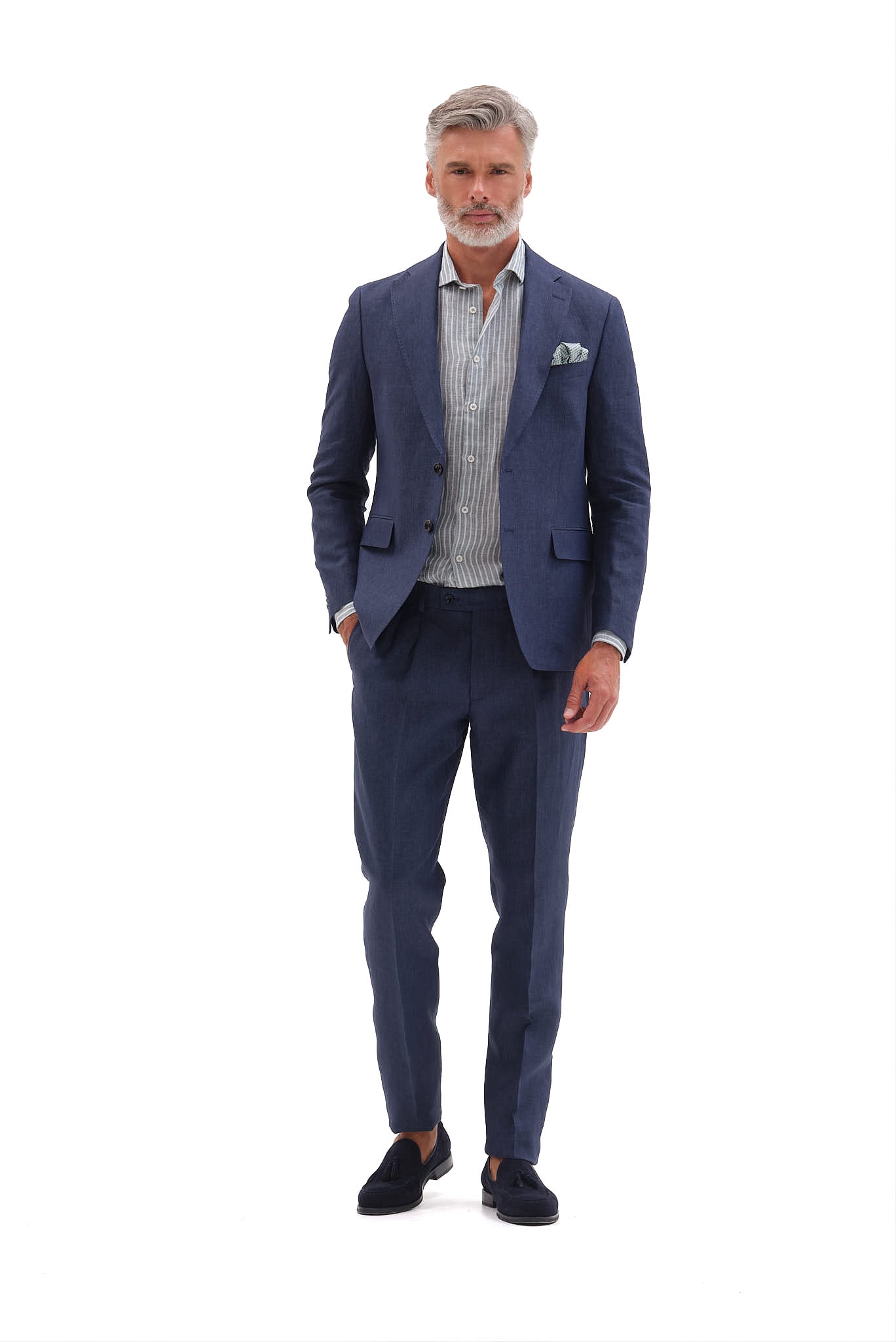 ΣΑΚ. FORMAL/30-1-1158