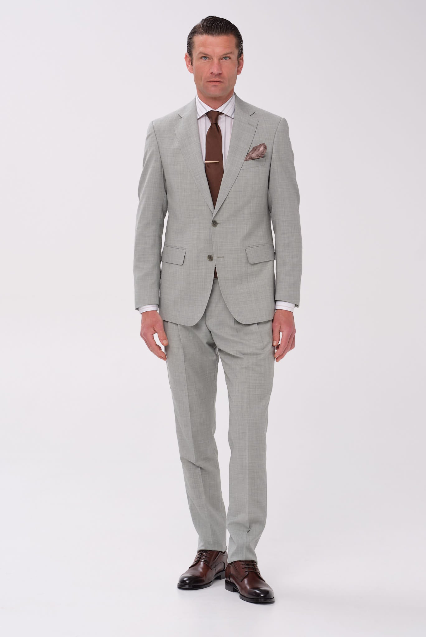 SUITS FORMAL