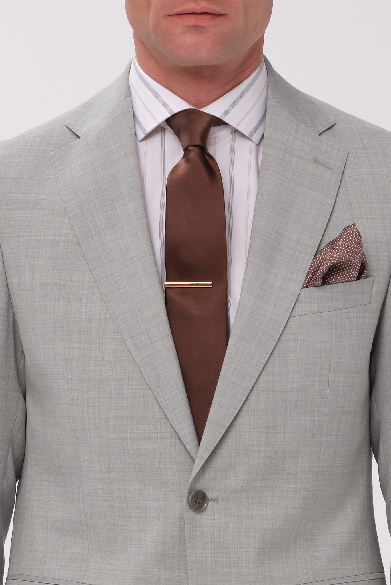 SUITS FORMAL