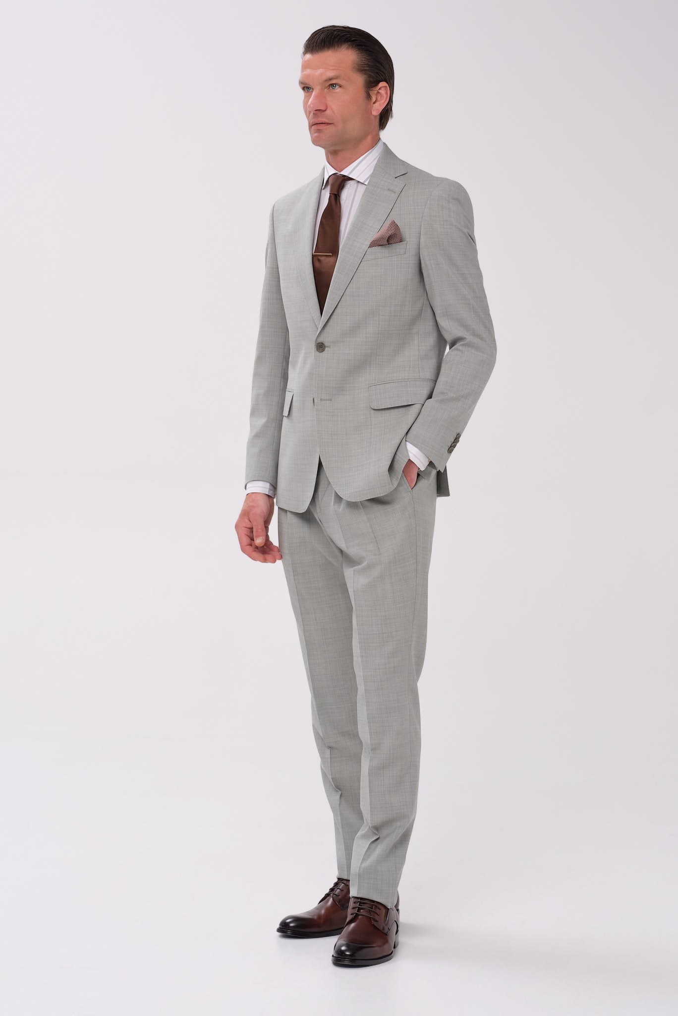 SUITS FORMAL
