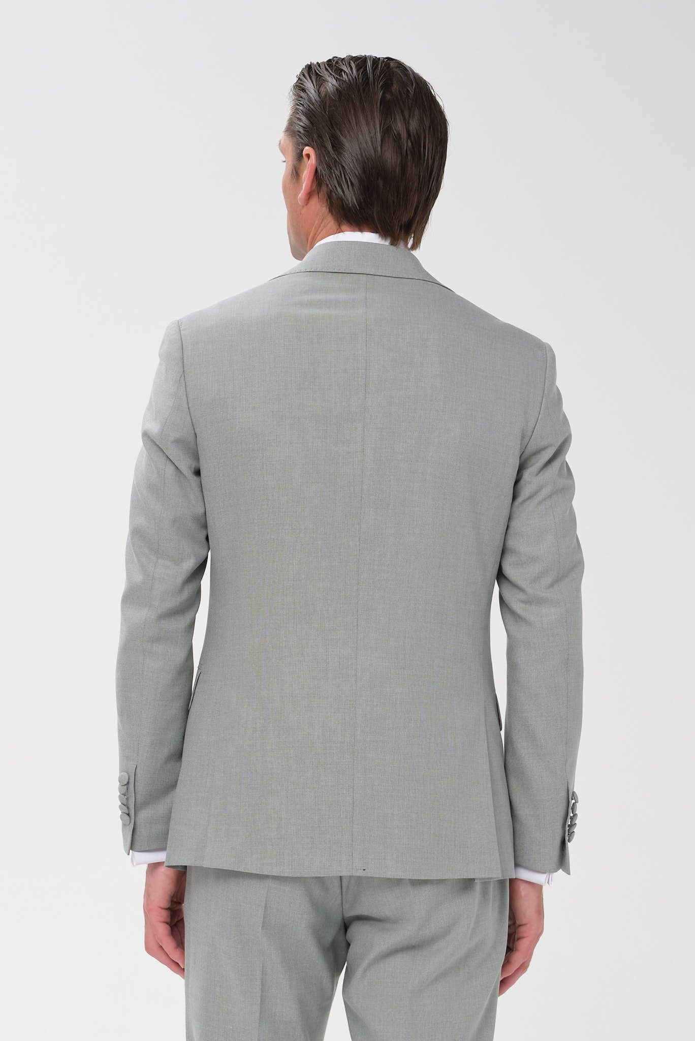 WEDDING SUITS SLIM