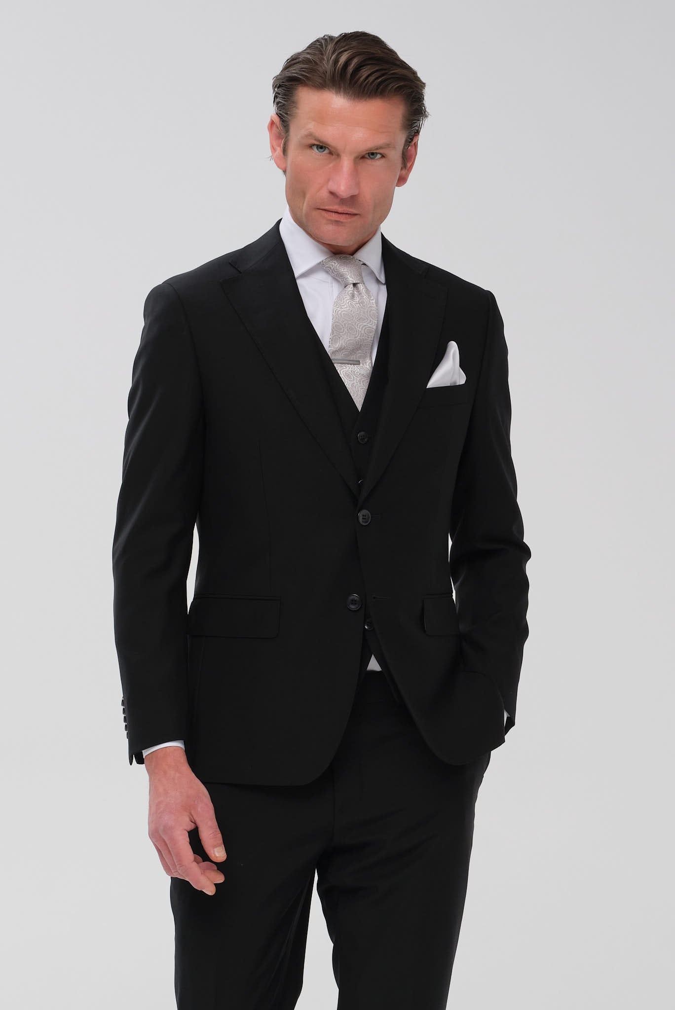 SUITS SLIM/17-1-572