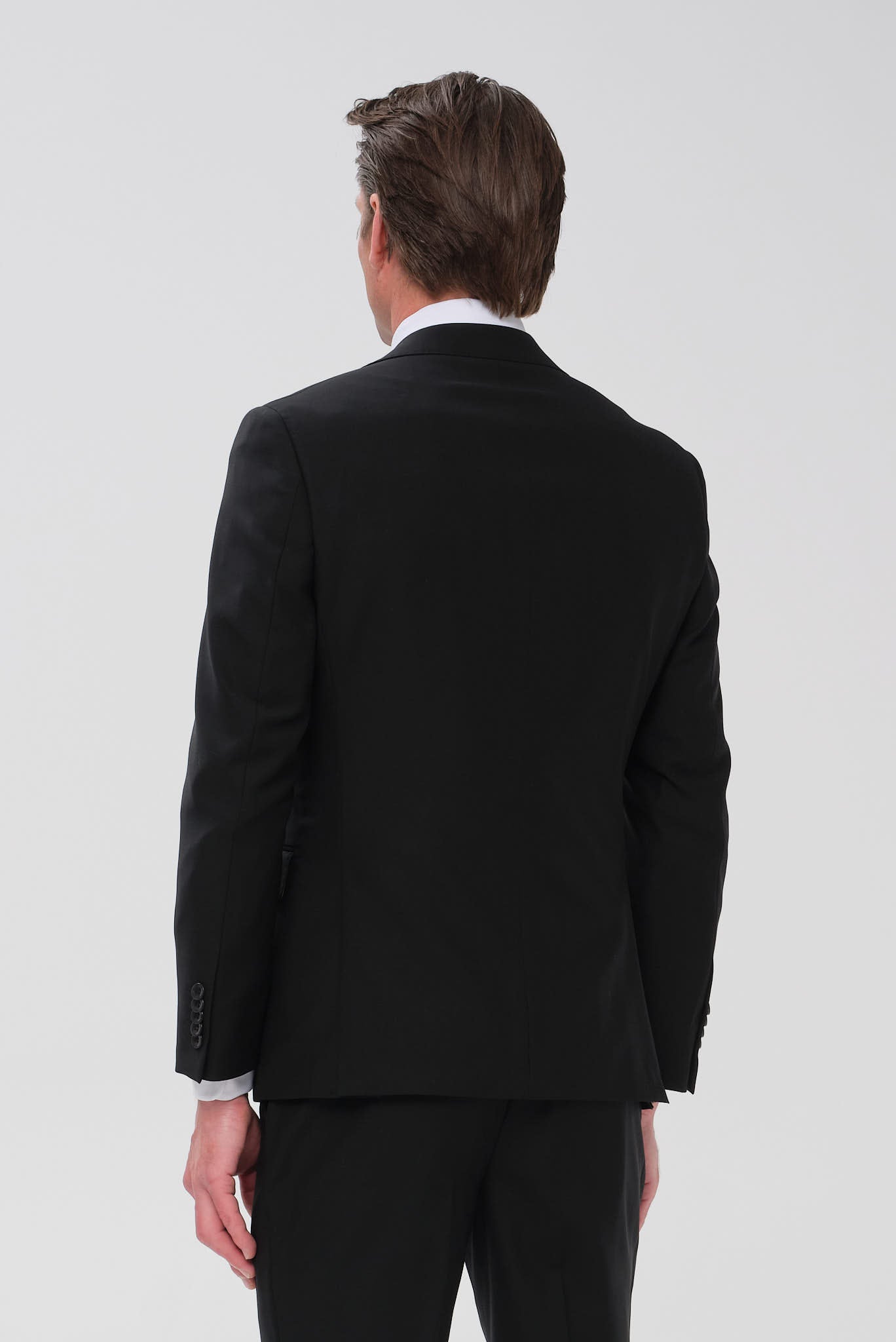 SUITS SLIM/17-1-572
