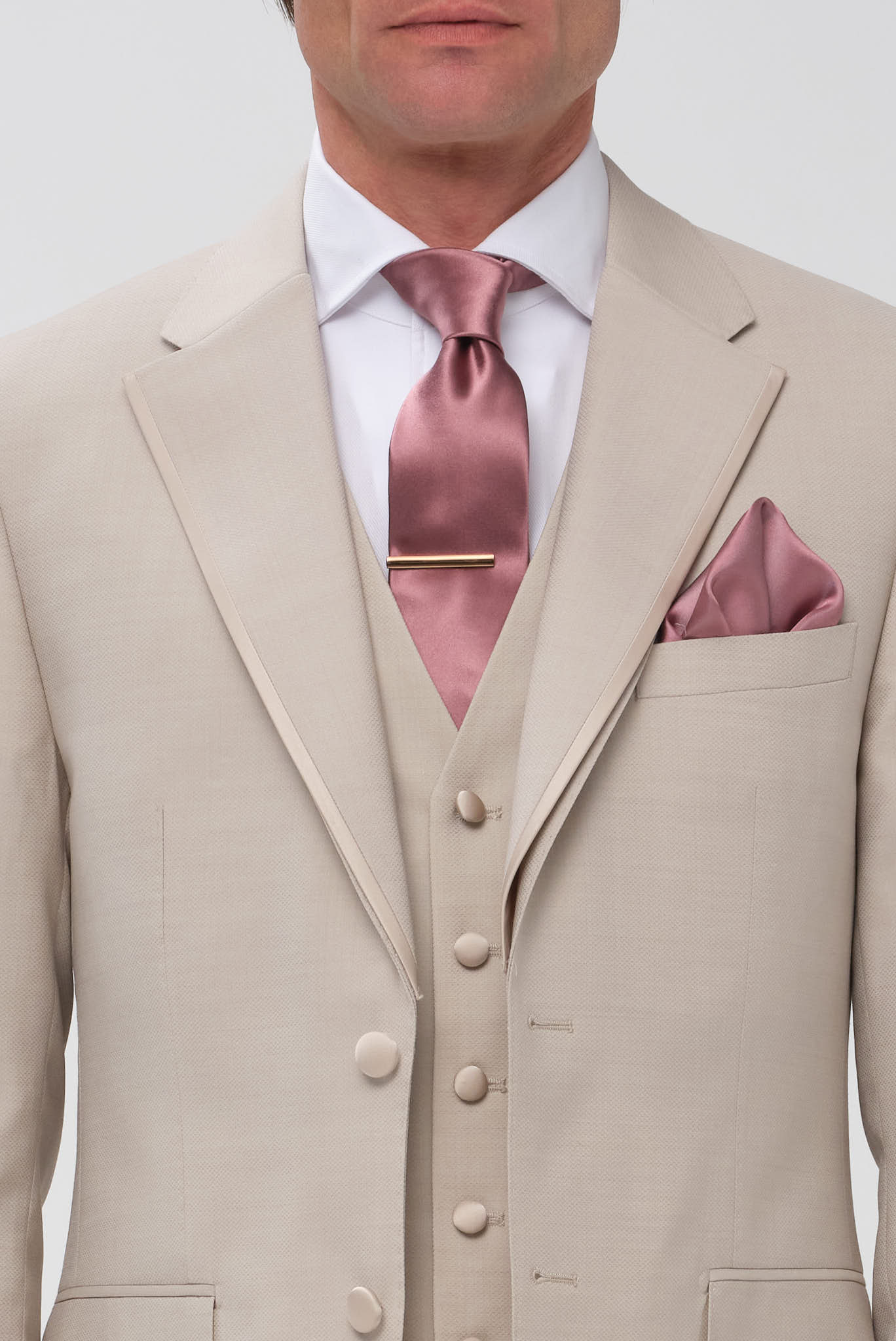 WEDDING SUITS SLIM