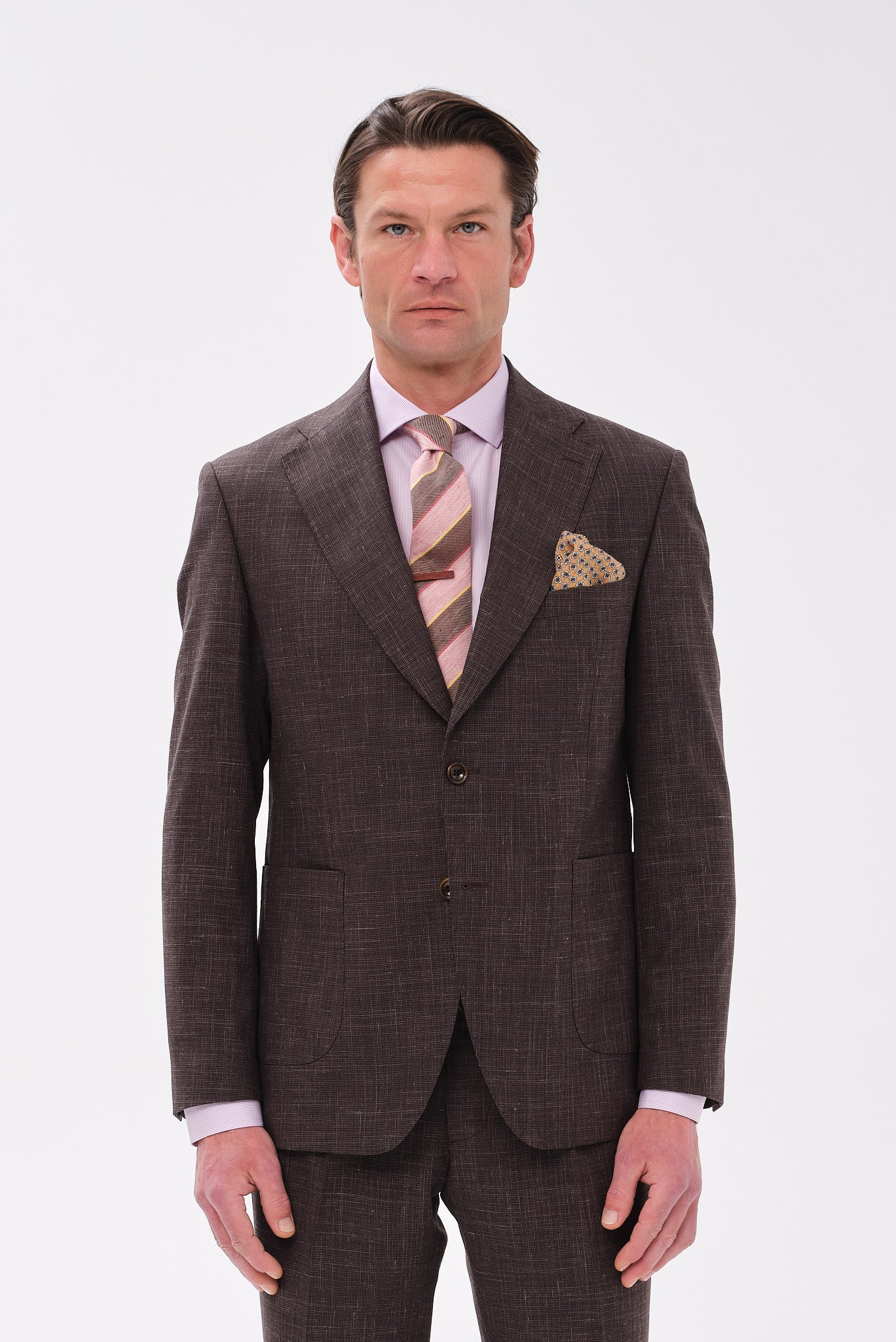 SUITS FORMAL-GUABELLO