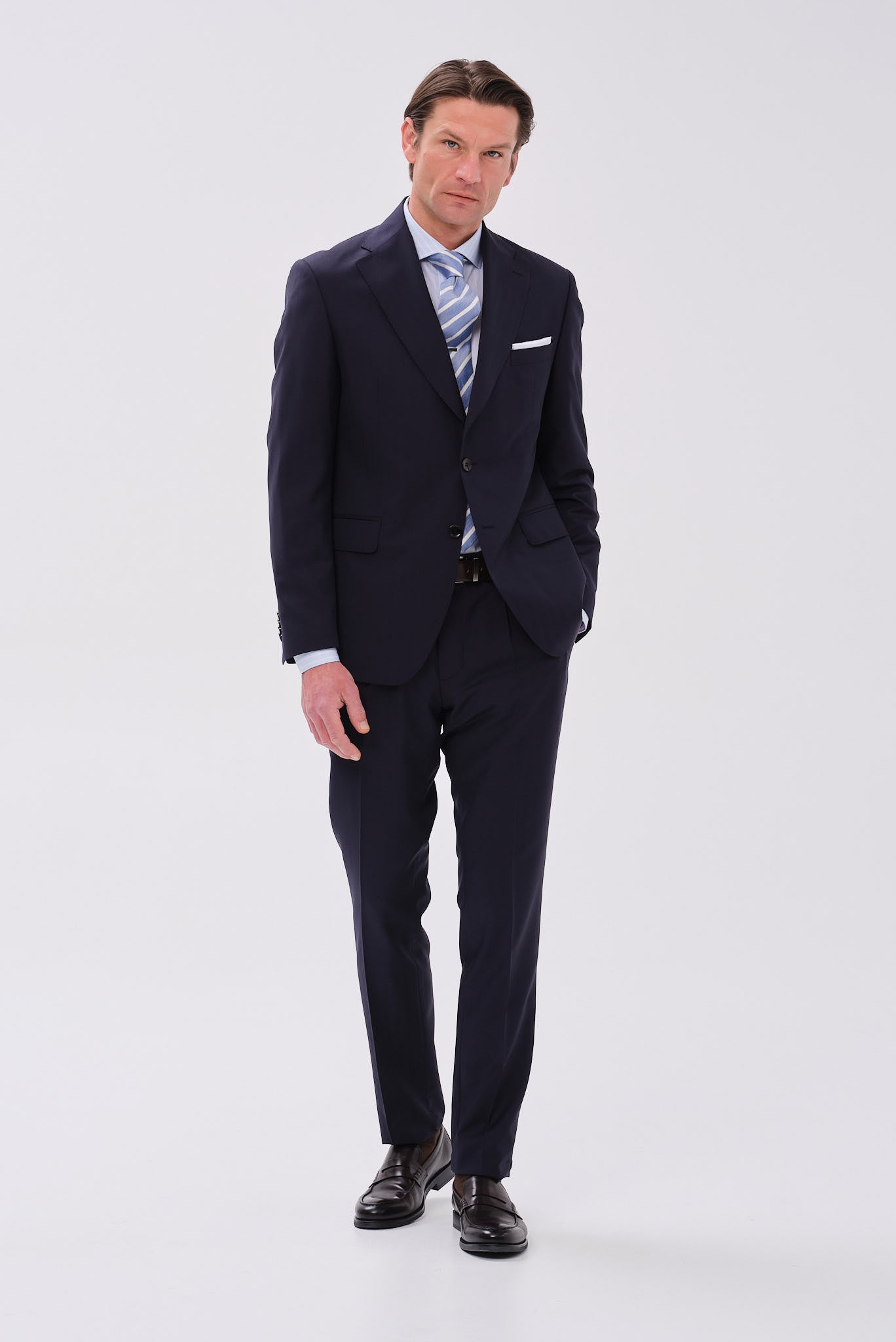 SUITS FORMAL/17-1-567-ROGNA