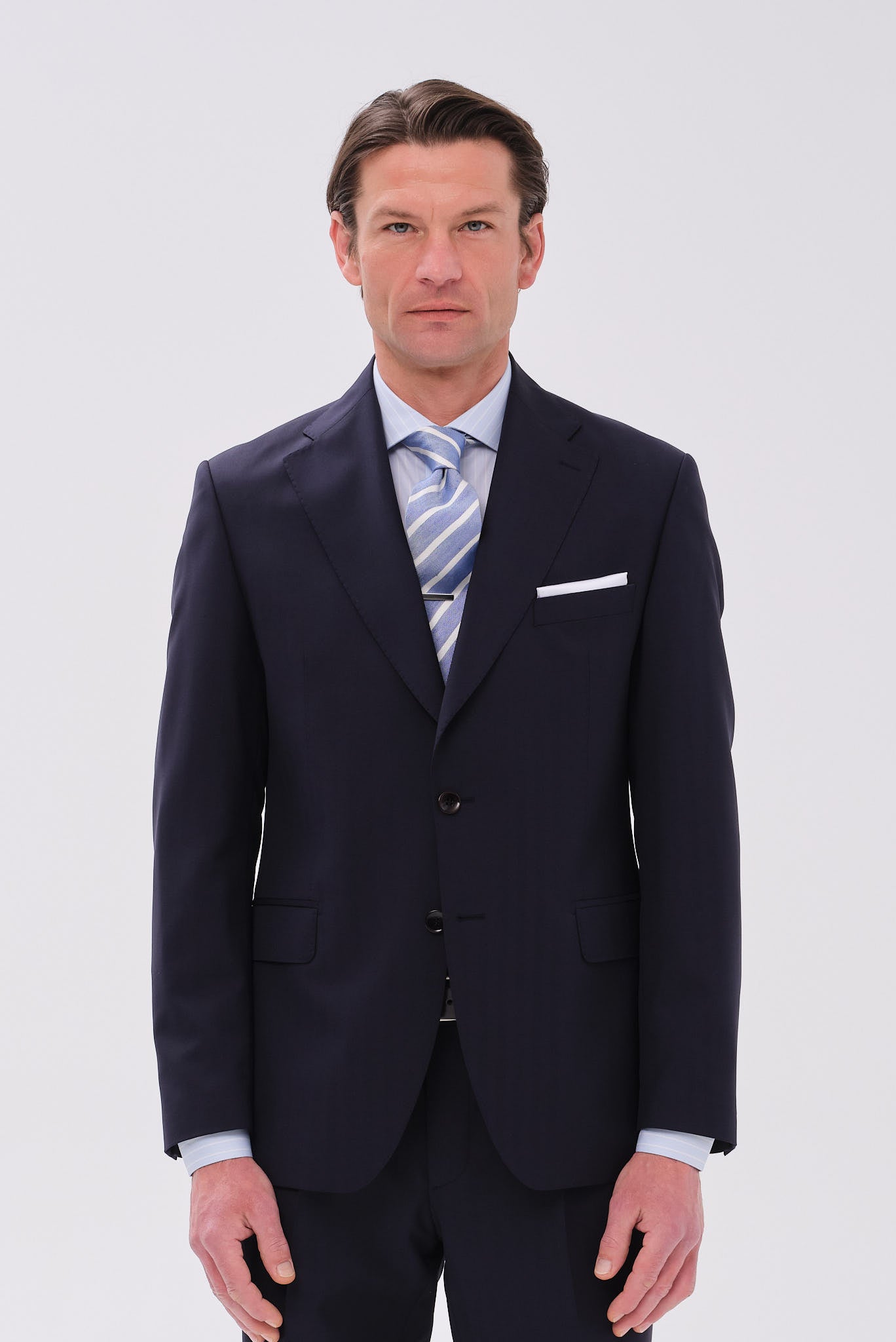 SUITS FORMAL/17-1-567-ROGNA