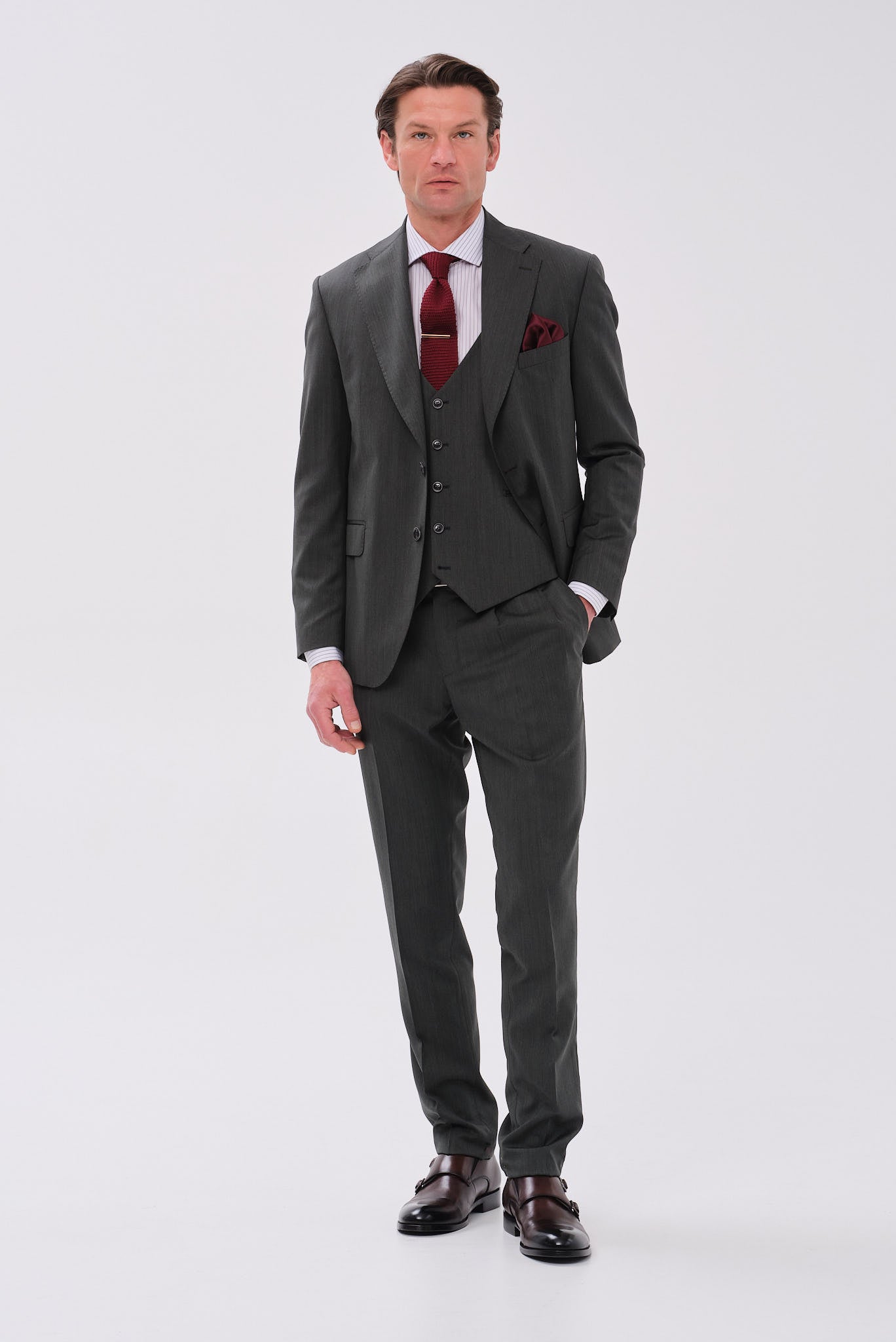SUITS FORMAL/17-1-567-ROGNA
