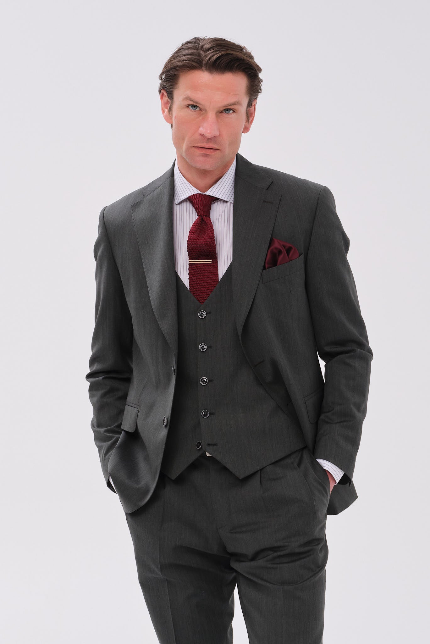 SUITS FORMAL/17-1-567-ROGNA