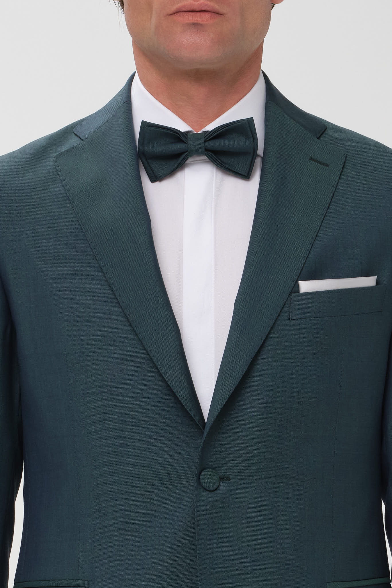 WEDDING SUITS SLIM/17-569