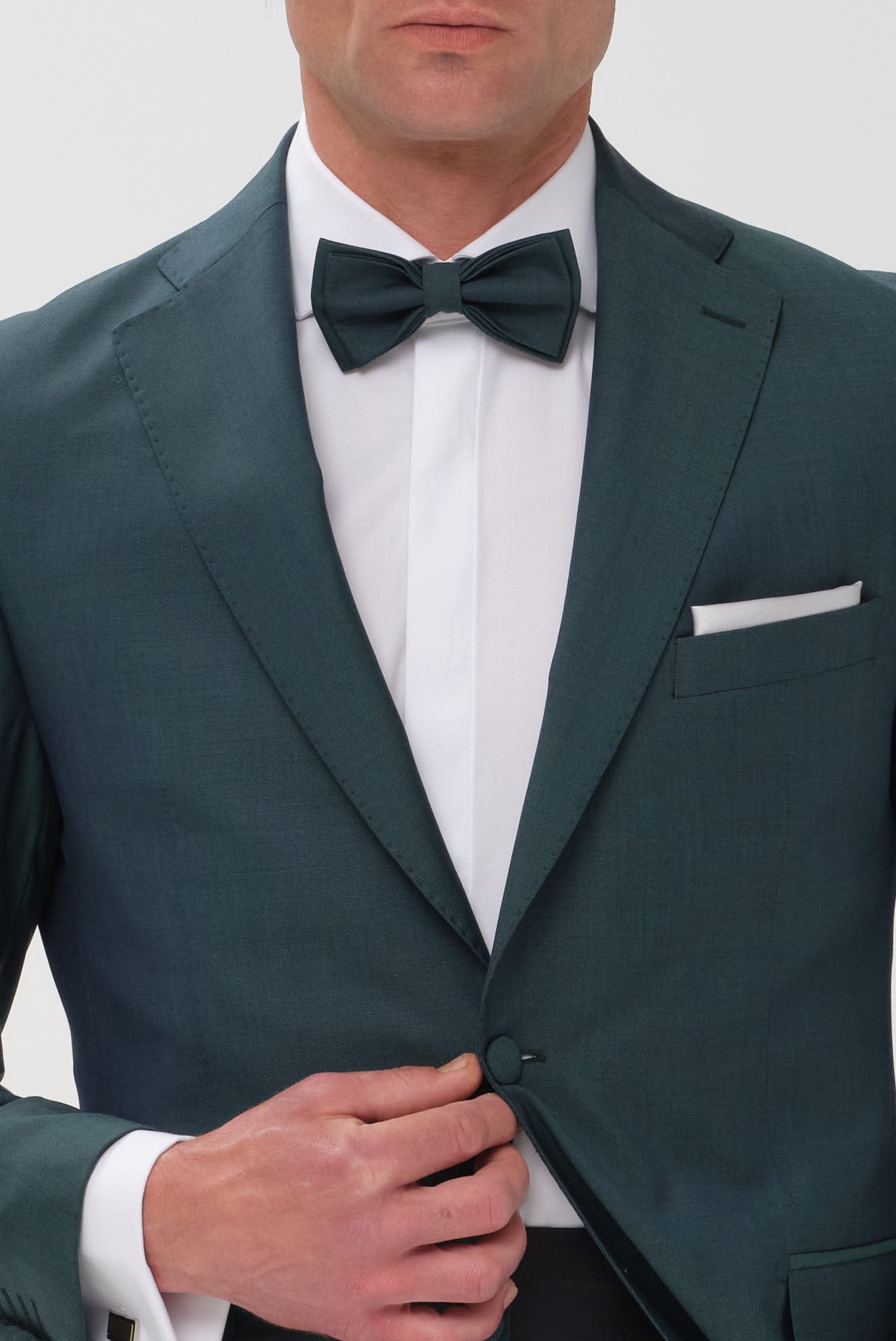 WEDDING SUITS SLIM/17-569