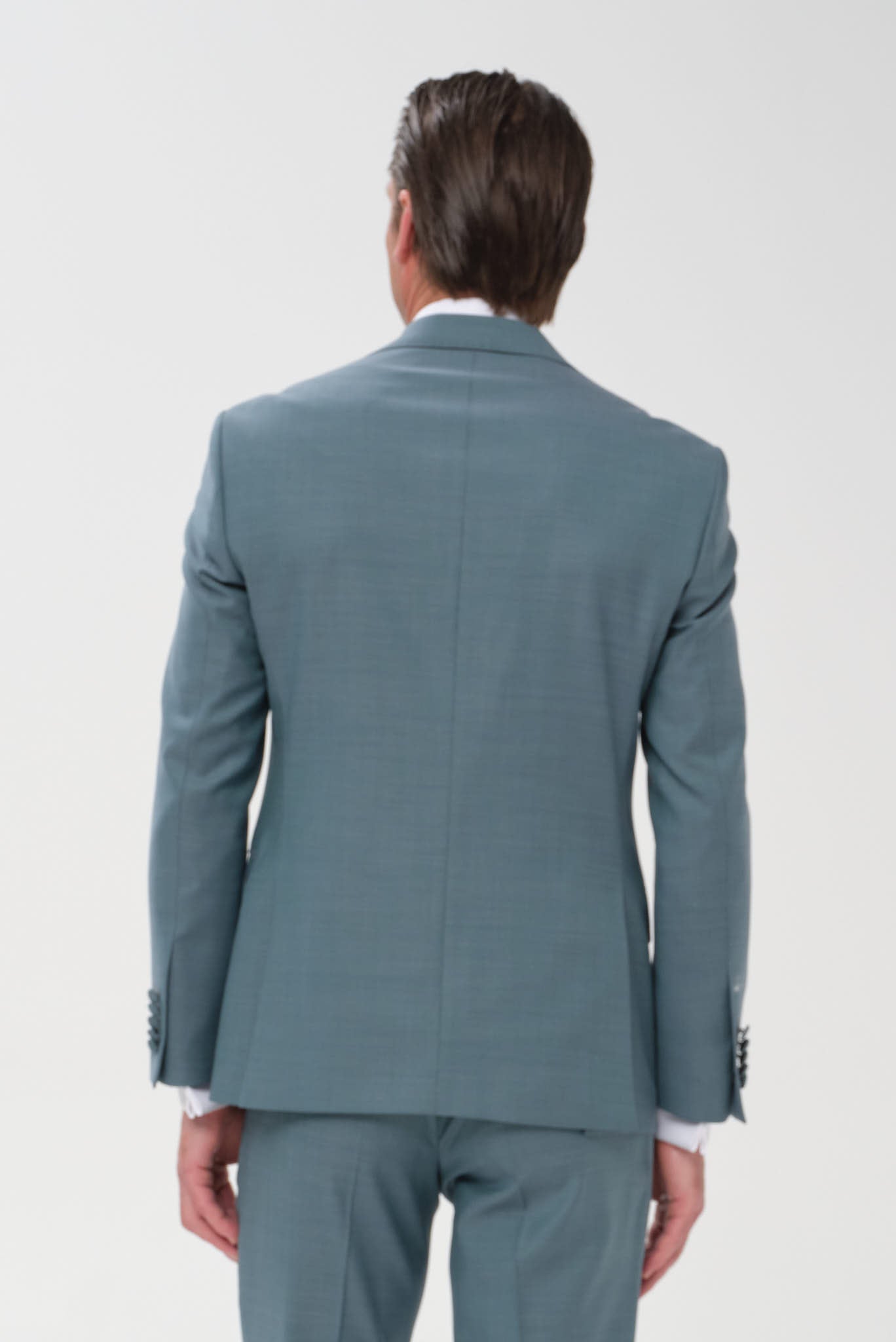 WEDDING SUITS SLIM/17-570