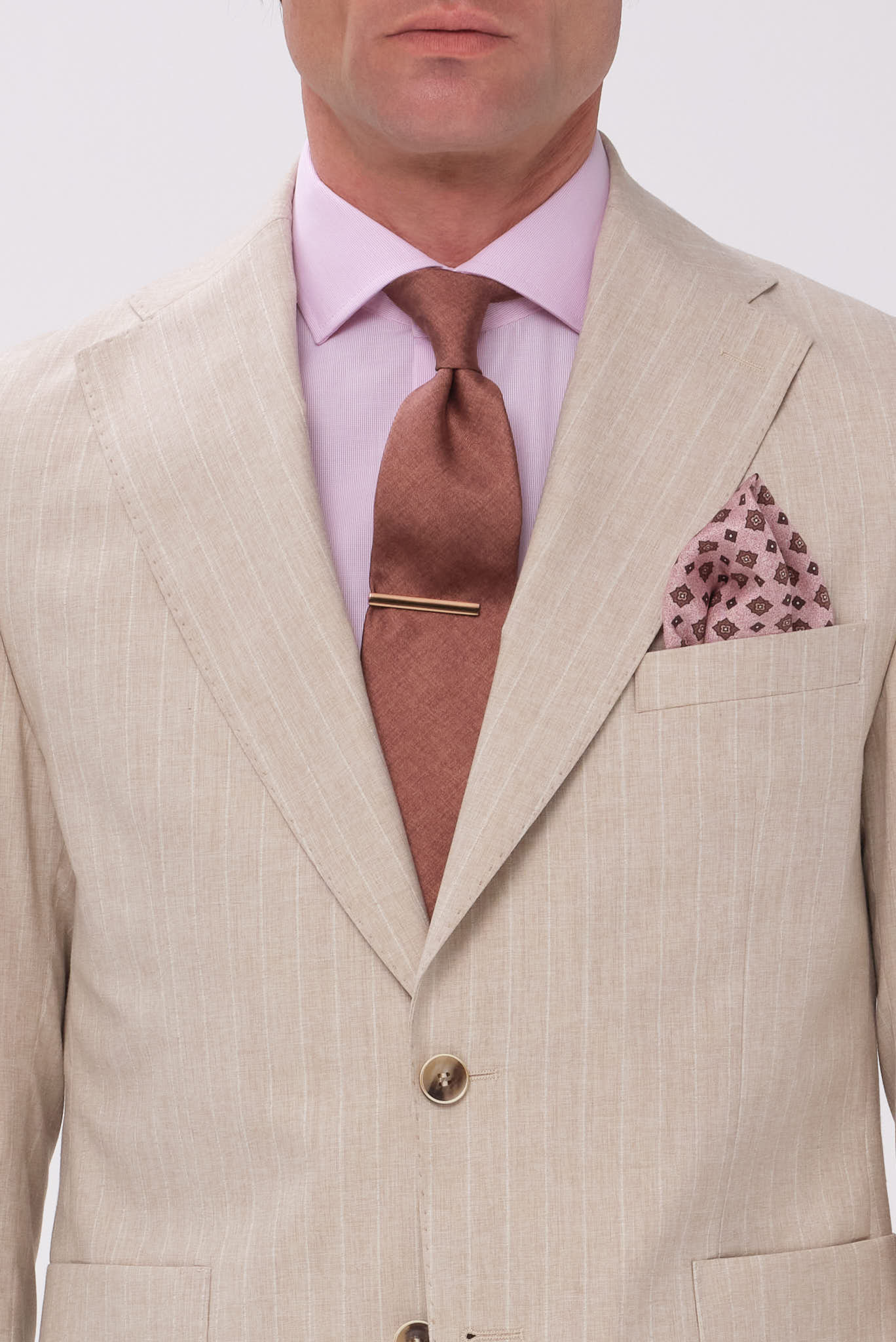 SUITS FORMAL/GUABELLO