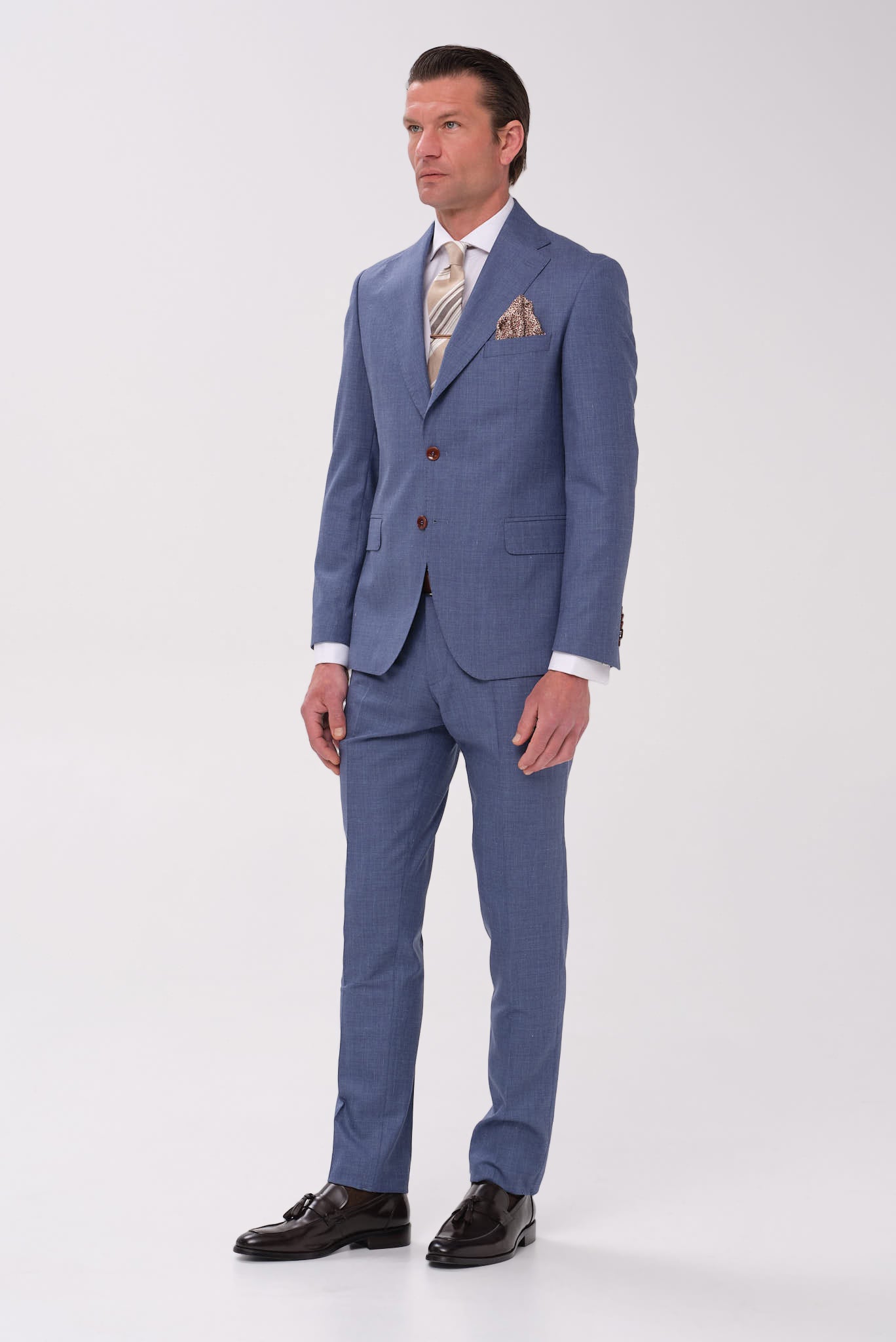 SUITS FORMAL
