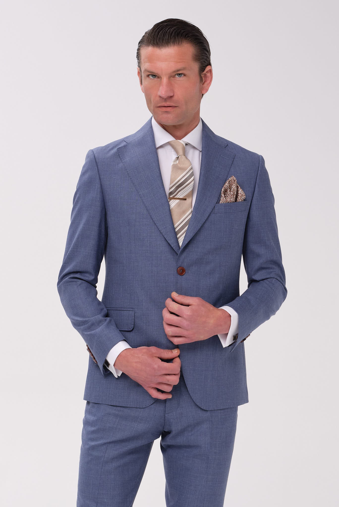 SUITS FORMAL