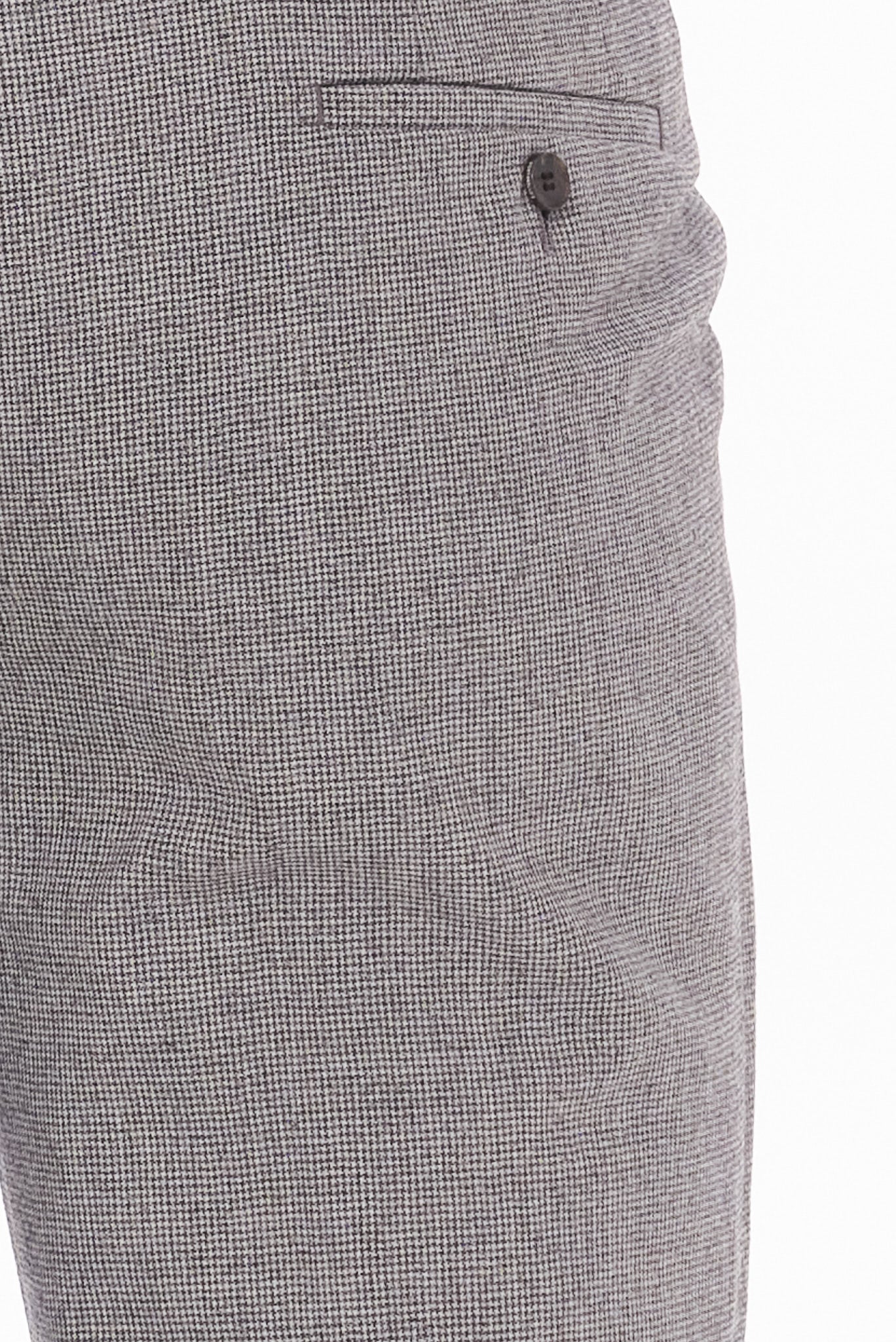 ΠΑΝΤ.SLIM/27-1-1156