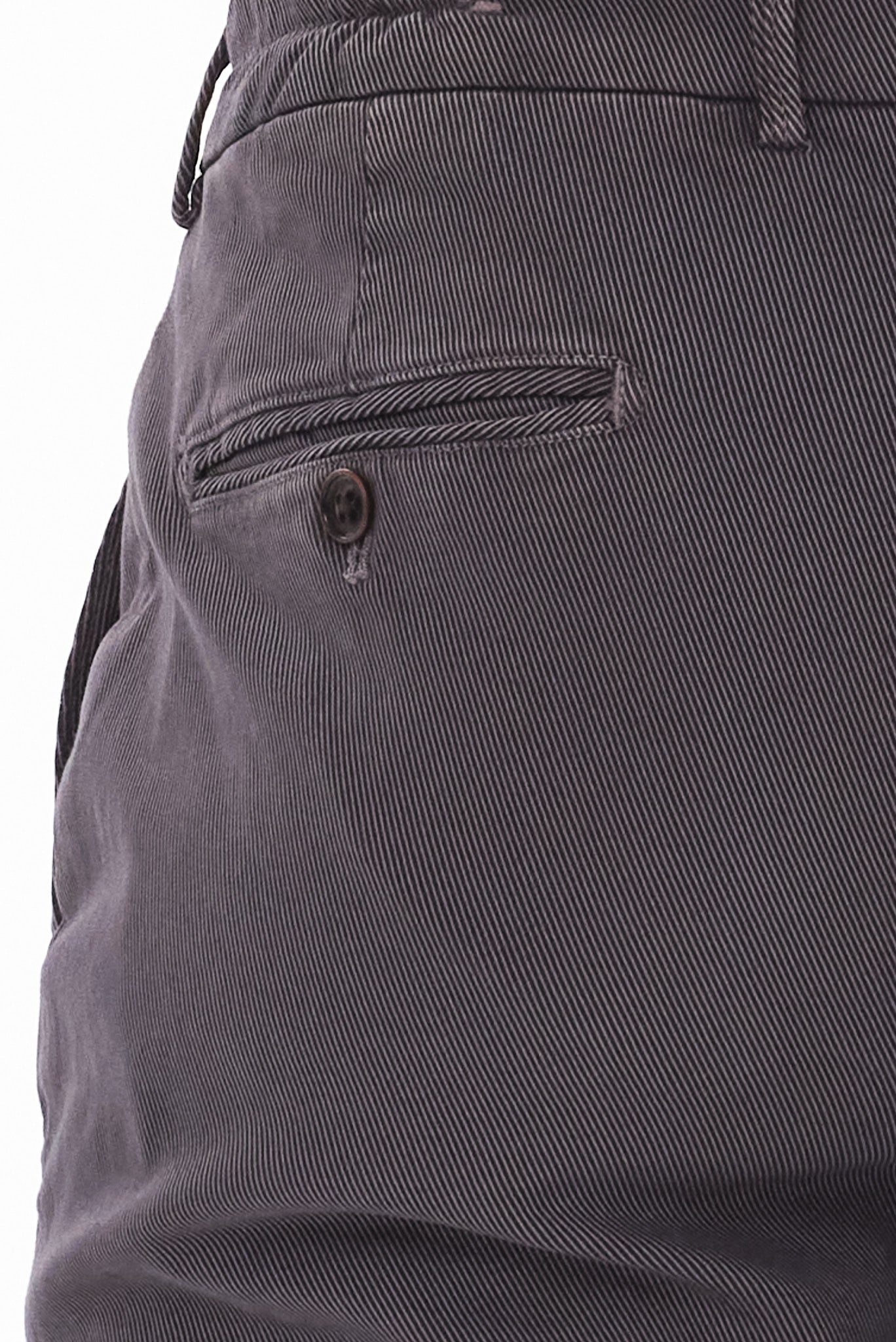 TROUSERS REG.-2057 SLIM