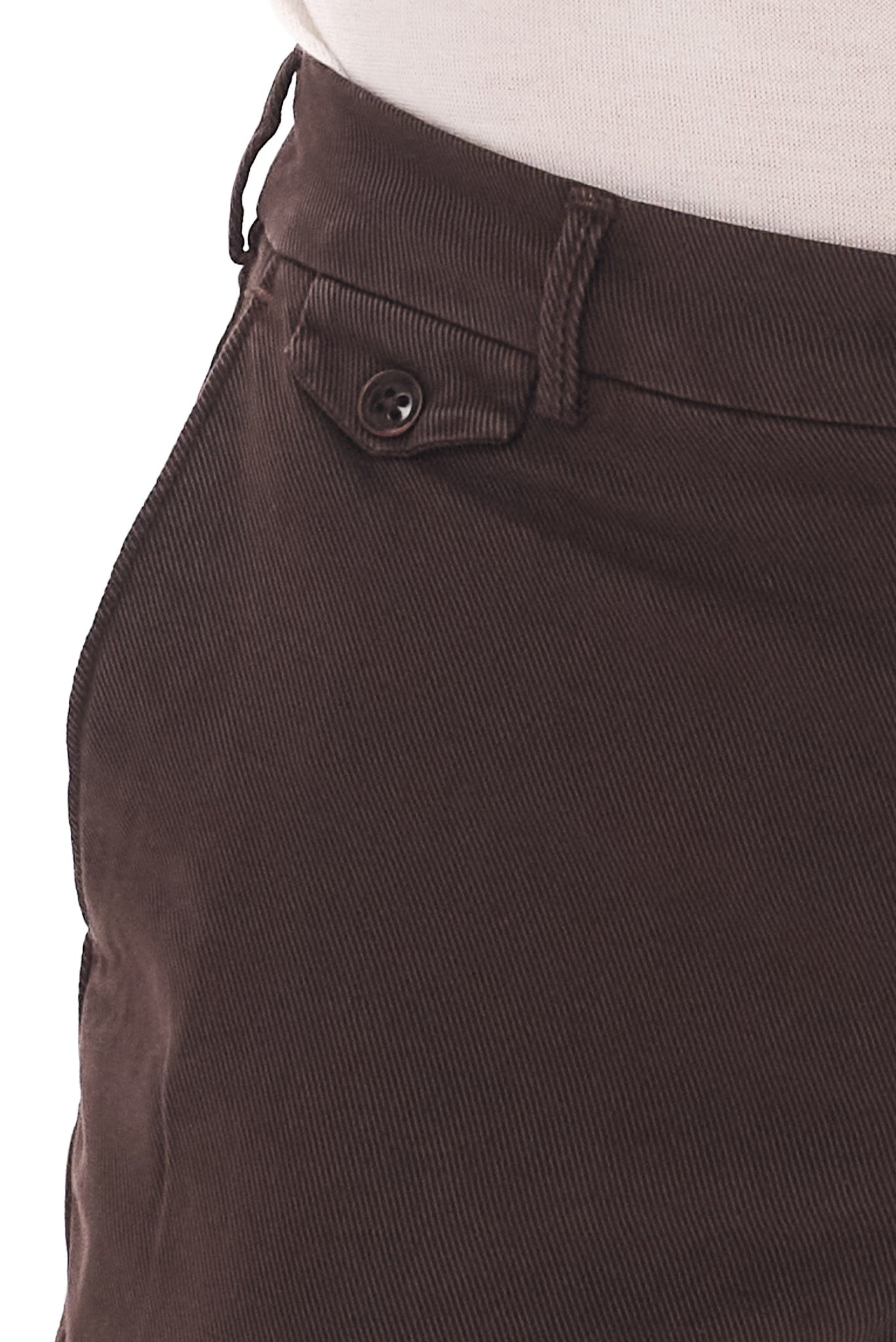 TROUSERS REG.-2057 SLIM