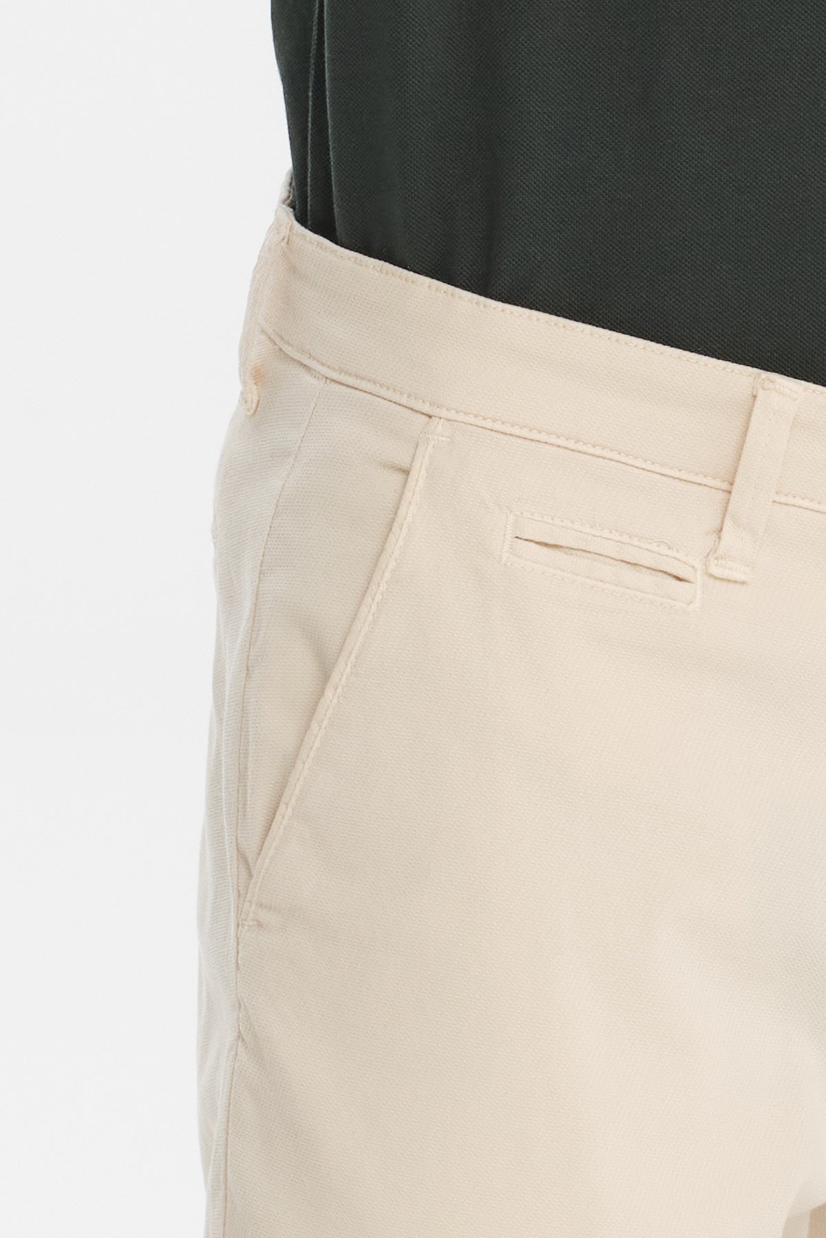 ΑΝΔΡΙΚΟ ΜΠΕΖ ΑΝΟΙΚΤΟ CHINOS ΠΑΝΤΕΛΟΝΙ MODERN FIT PORTOBELLO'S