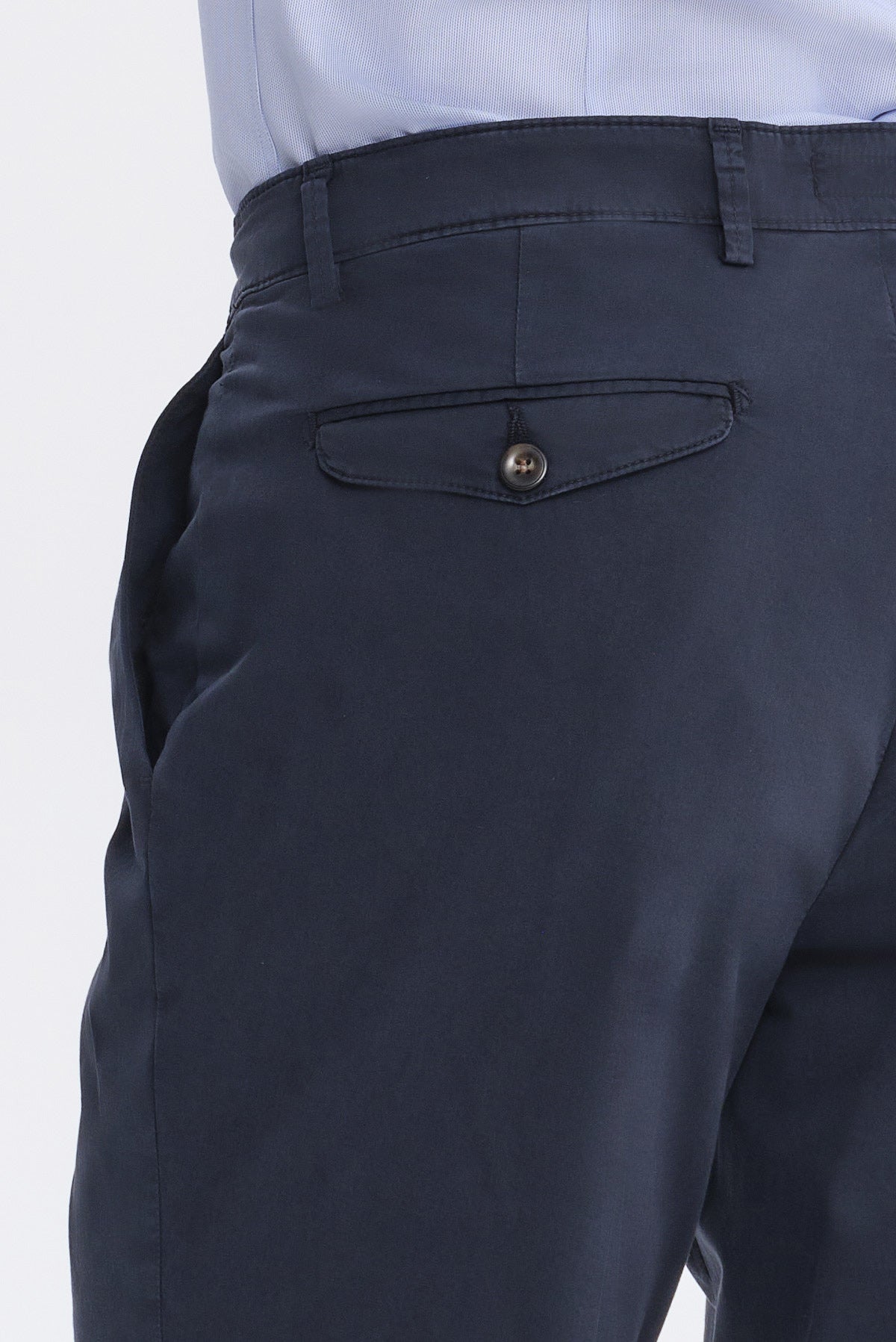 ΑΝΔΡΙΚΟ ΜΠΕΖ ΑΝΟΙΚΤΟ ΠΑΝΤΕΛΟΝΙ CHINOS MODERN FIT PORTOBELLO'S