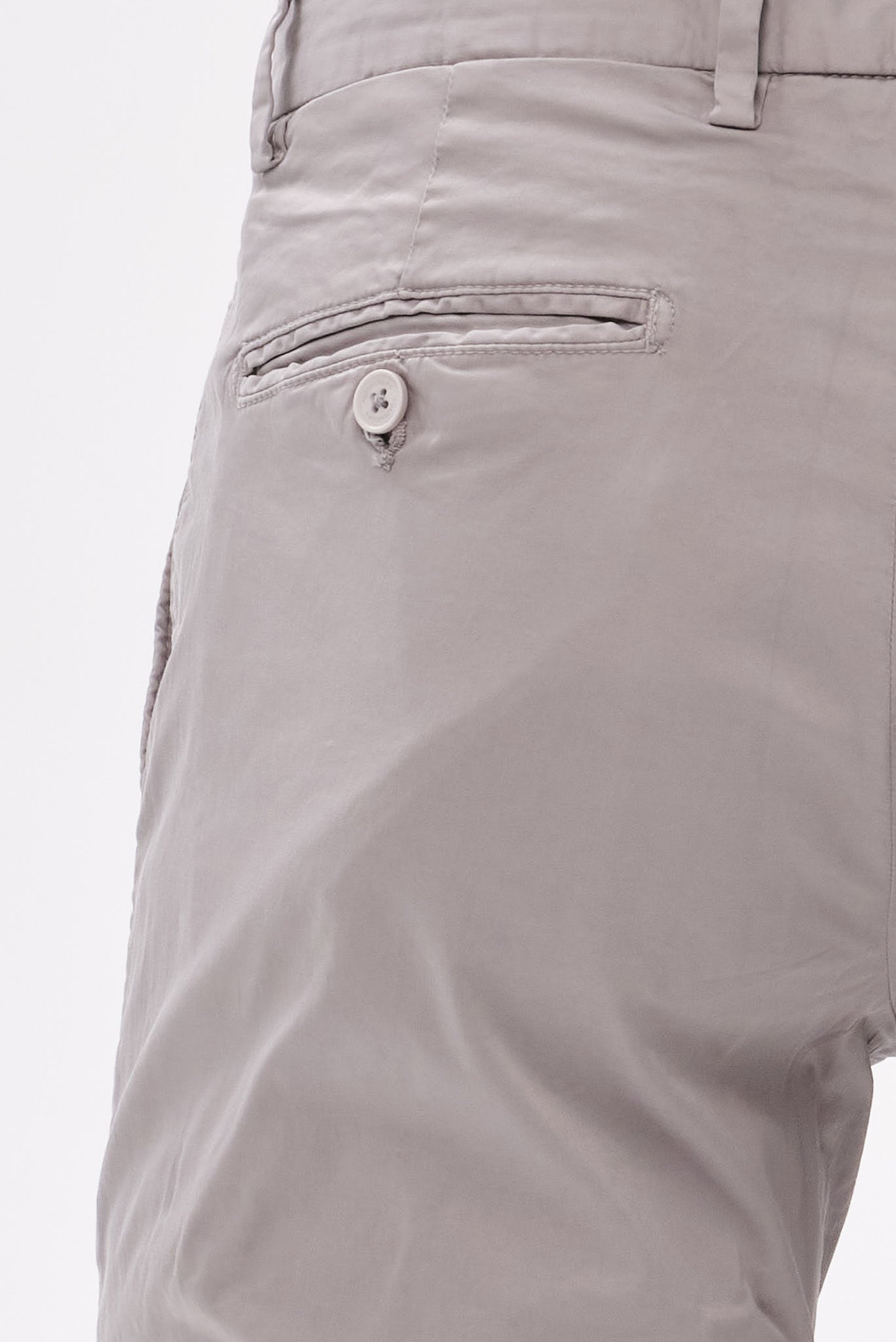 ΑΝΔΡΙΚΟ ΓΚΡΙ ΑΝΟΙΧΤΟ CHINO ΠΑΝΤΕΛΟΝΙ PORTOBELLO'S SLIM FIT