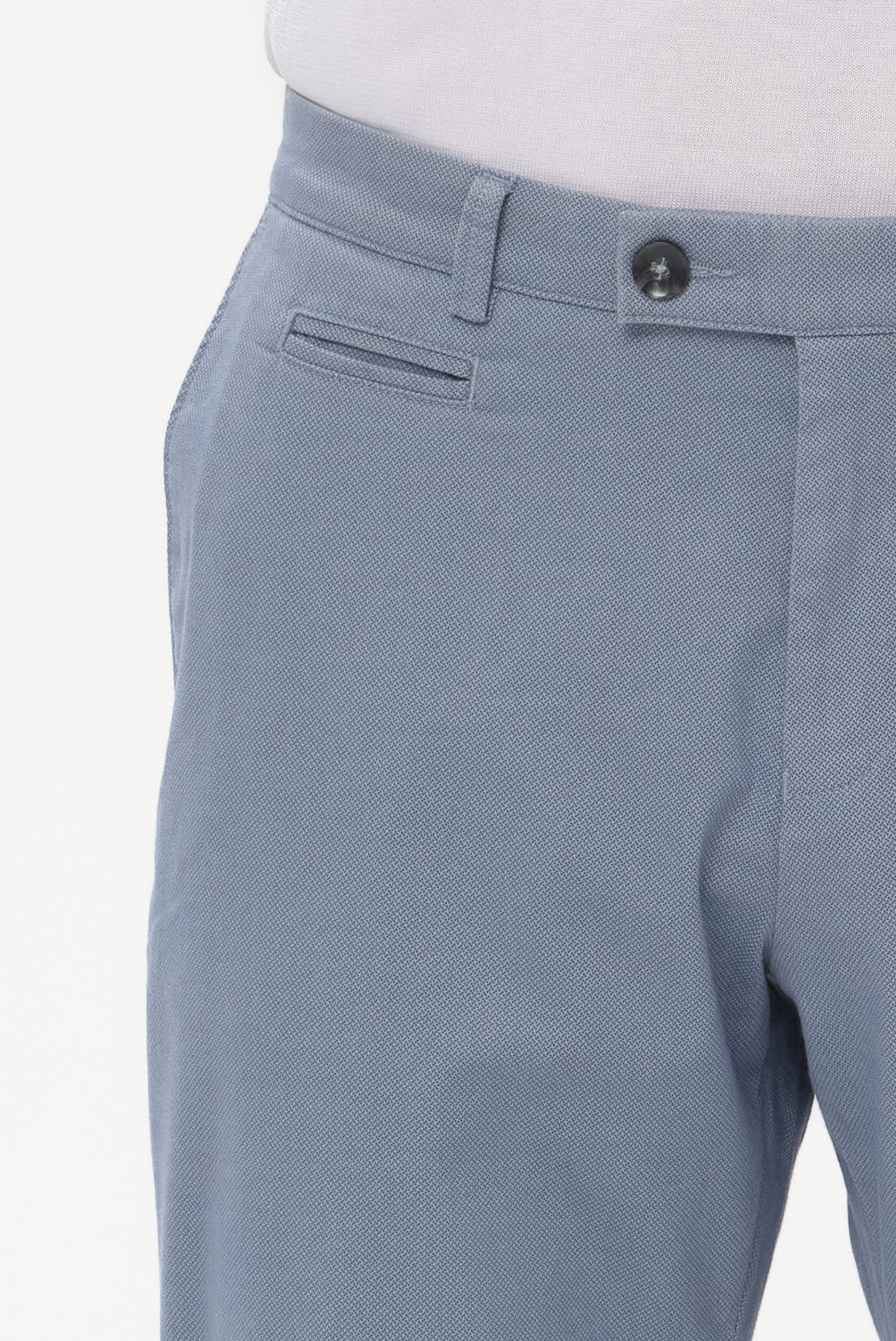 TROUSERS CASUAL
