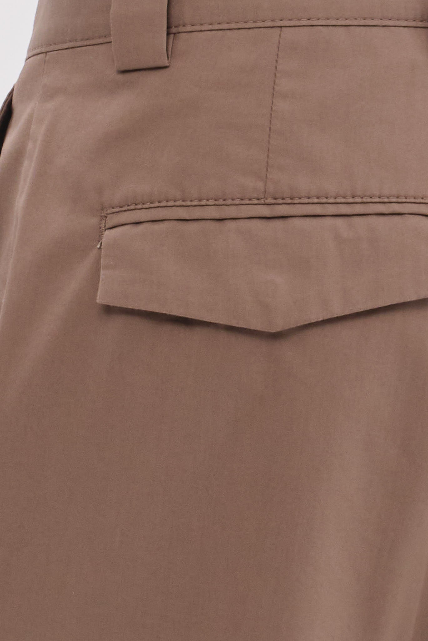 ΑΝΔΡΙΚΟ ΚΑΦΕ CHINO ΠΑΝΤΕΛΟΝΙ ALBERTO REGULAR FIT ΜΕ ΠΙΕΤΑ