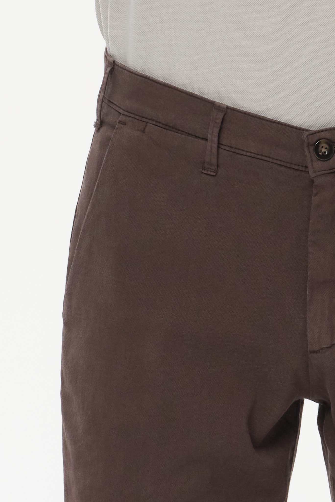 PANTALONE