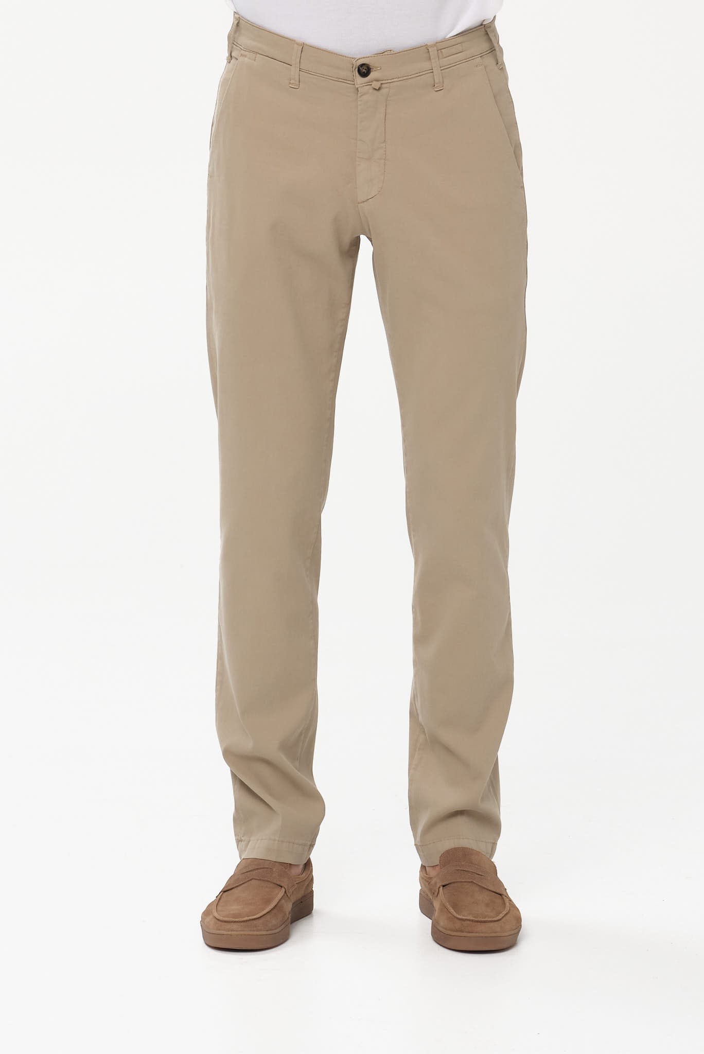 PANTALONE