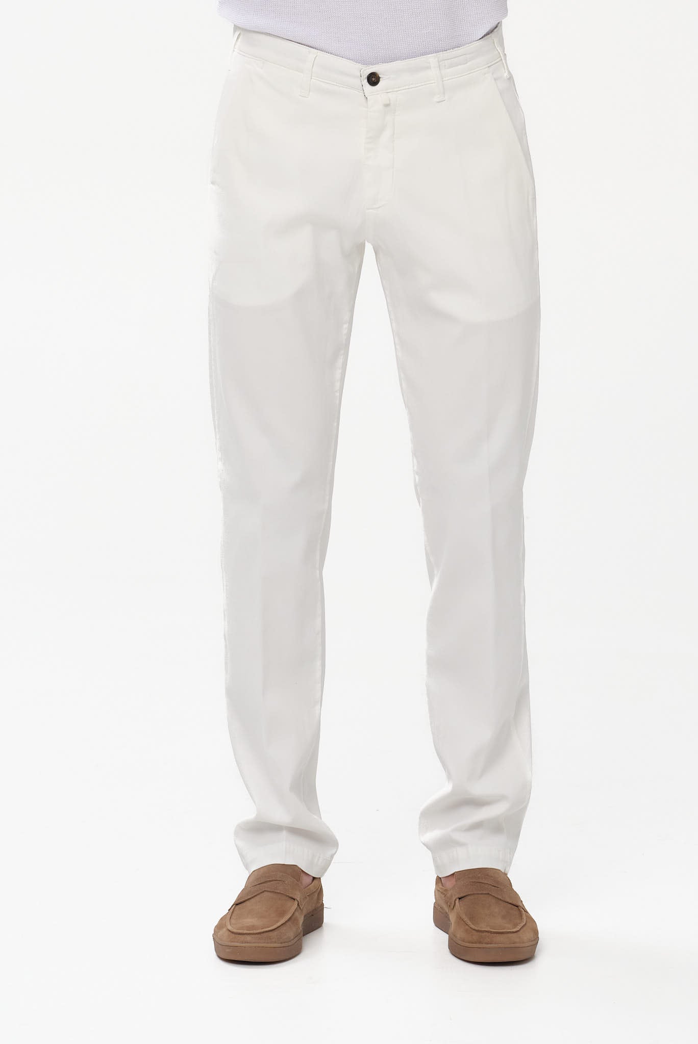 PANTALONE
