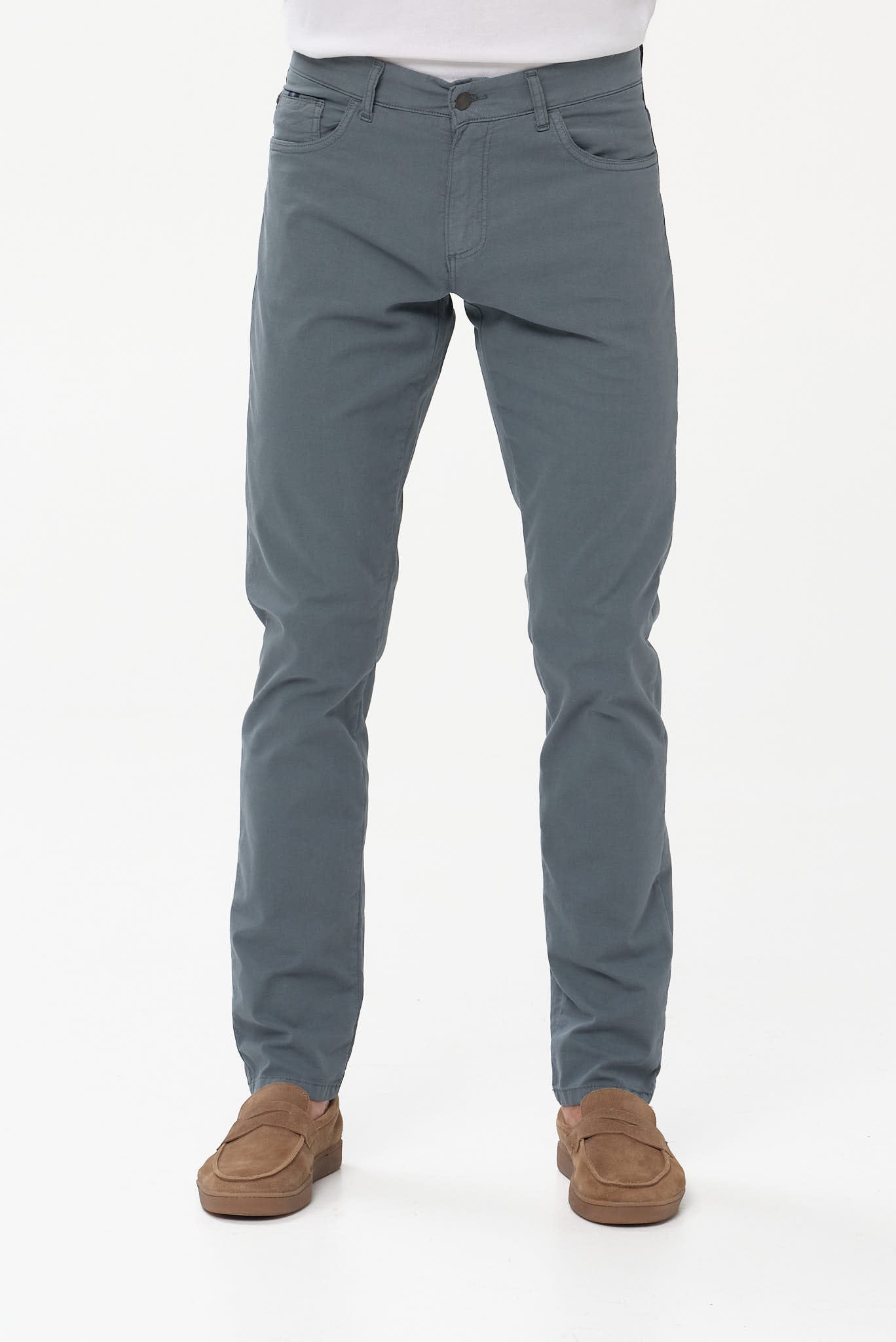 TROUSERS CASUAL