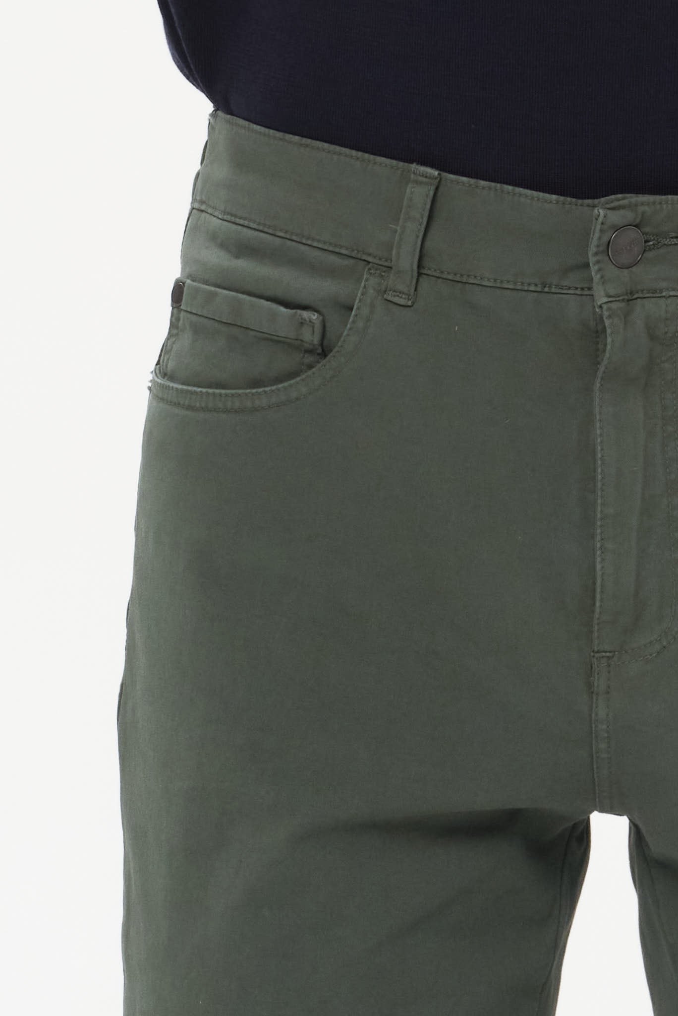 TROUSERS CASUAL -ΛΑΣΤΙΧΟ