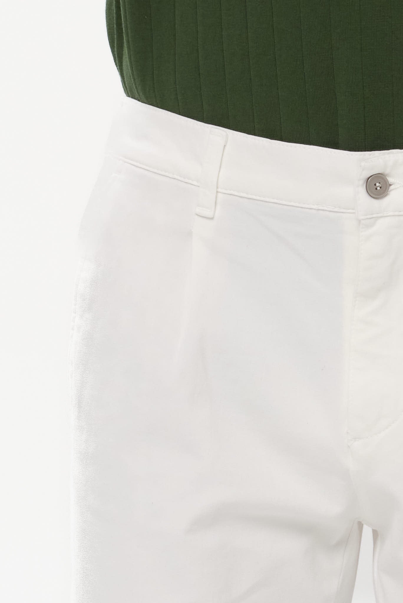 TROUSERS CHINOS -ΛΑΣΤ.