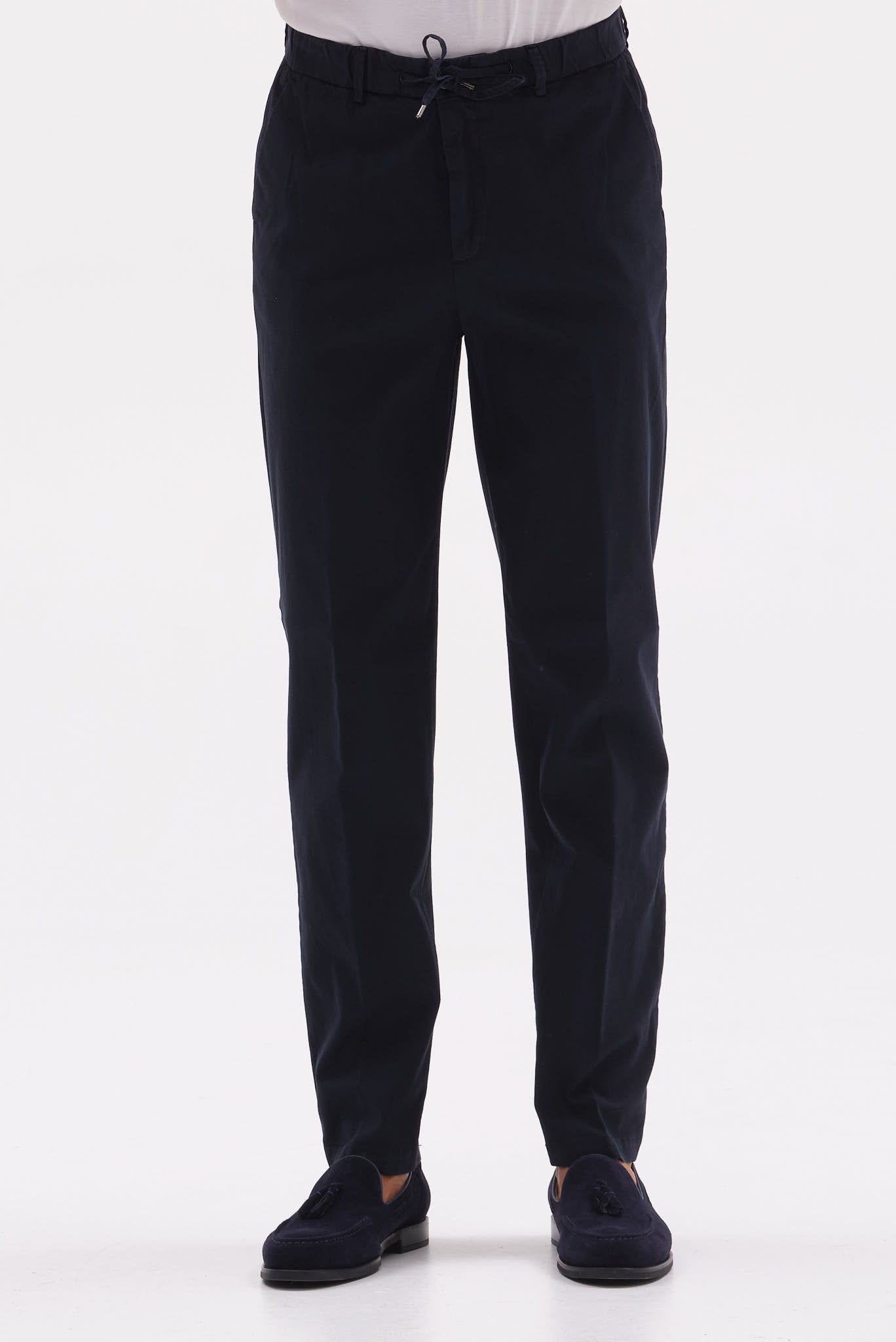 PANTALONE ΚΟΡ.ΛΑΣΤ.