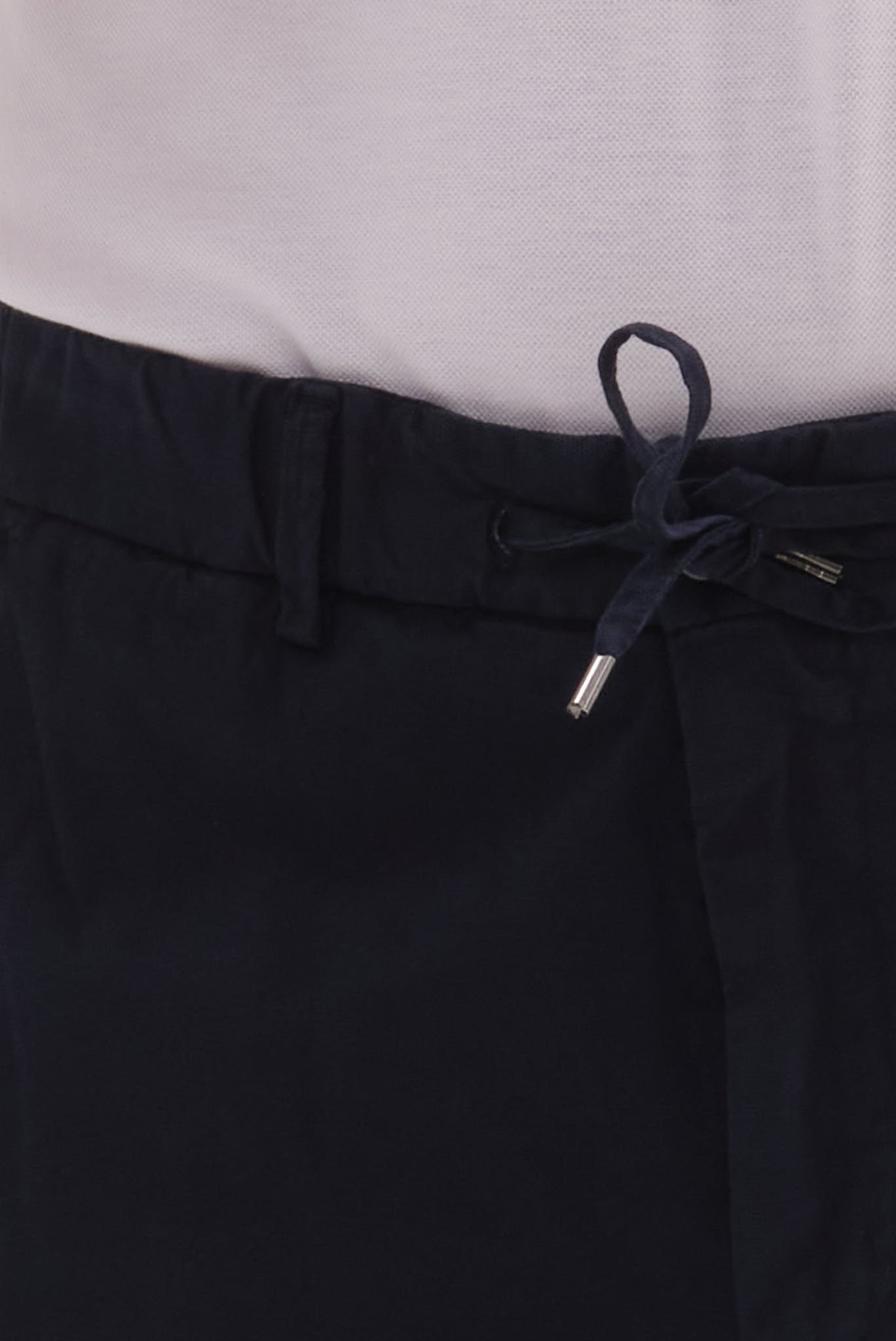 PANTALONE ΚΟΡ.ΛΑΣΤ.