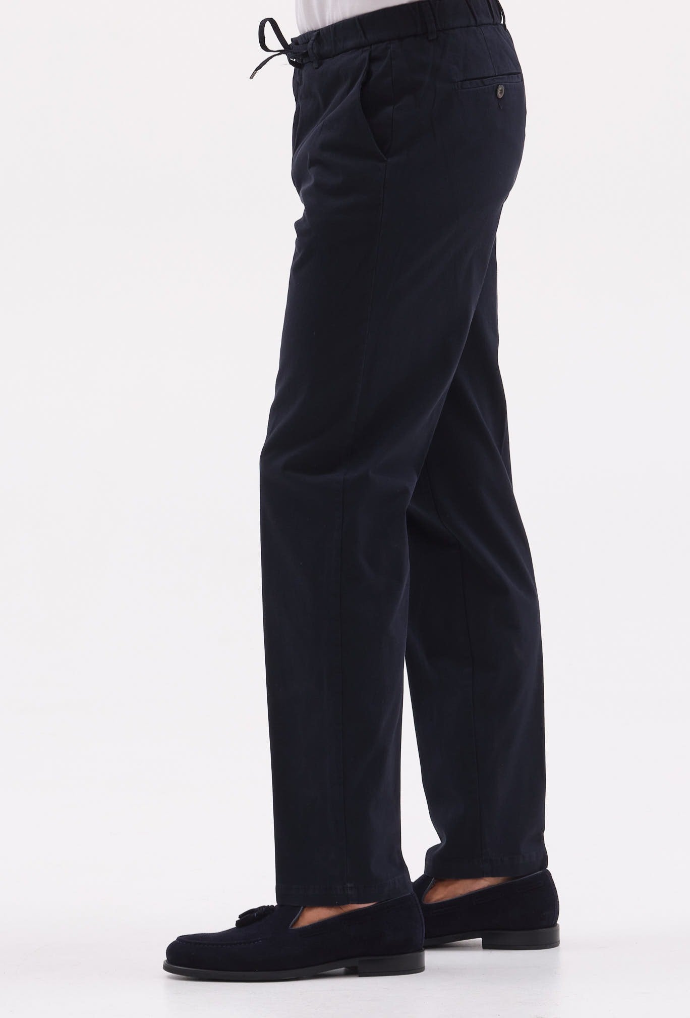 PANTALONE ΚΟΡ.ΛΑΣΤ.