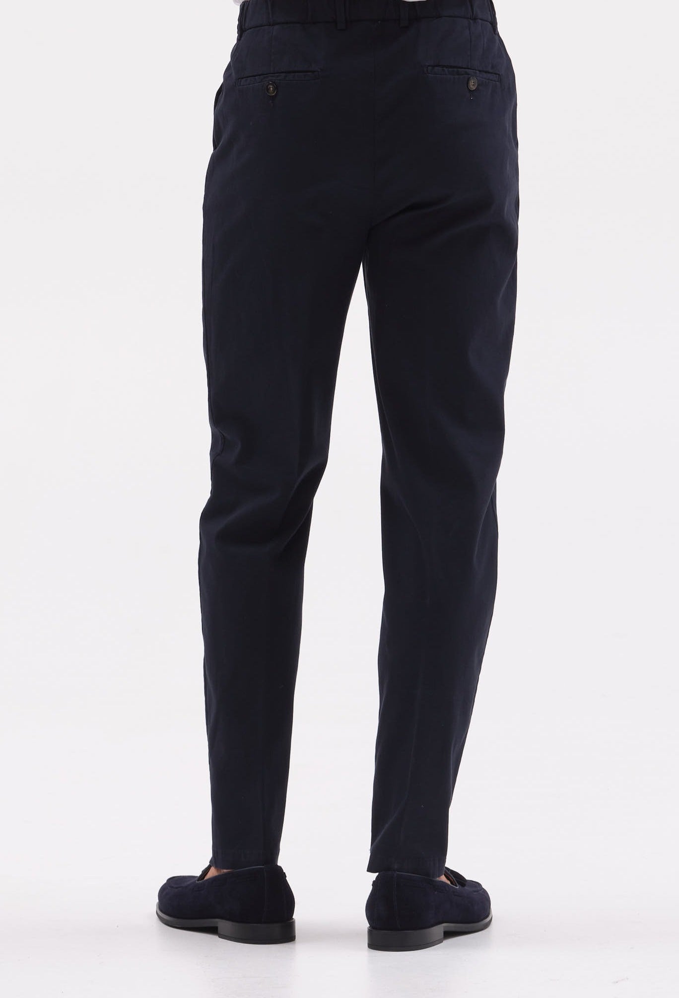 PANTALONE ΚΟΡ.ΛΑΣΤ.
