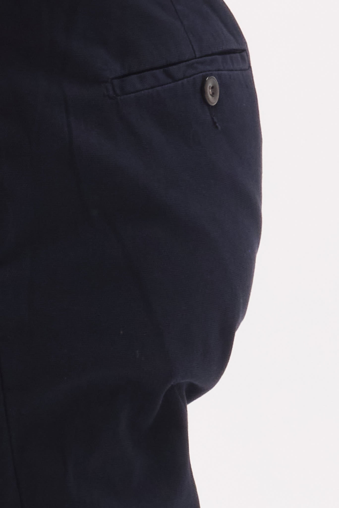 PANTALONE ΚΟΡ.ΛΑΣΤ.