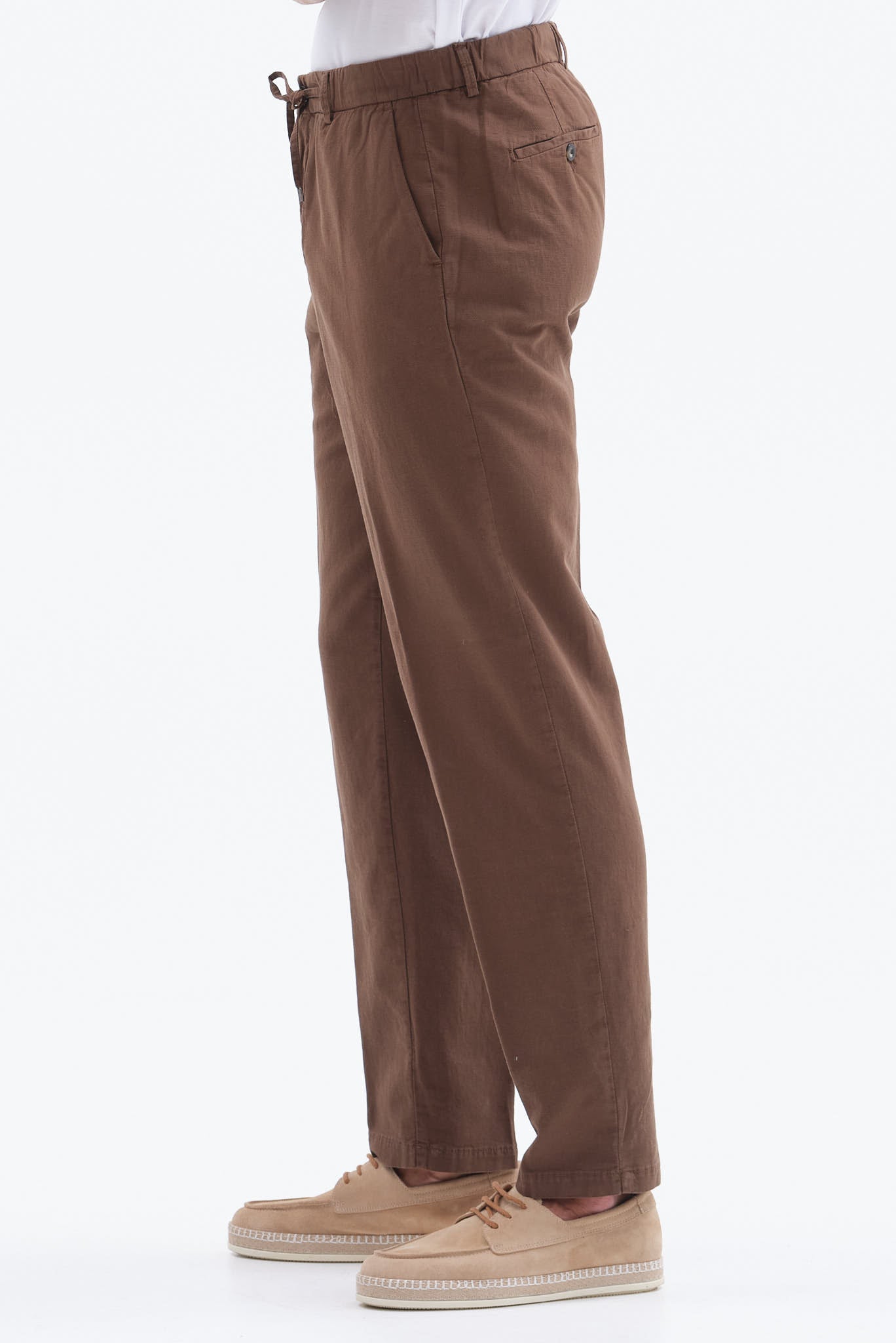 PANTALONE ΚΟΡ.ΛΑΣΤ.
