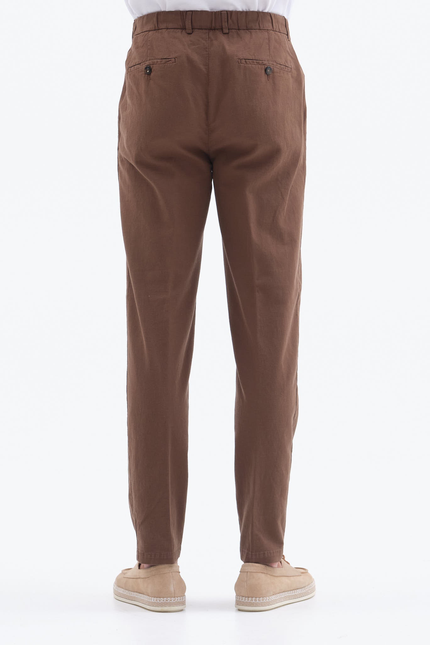 PANTALONE ΚΟΡ.ΛΑΣΤ.