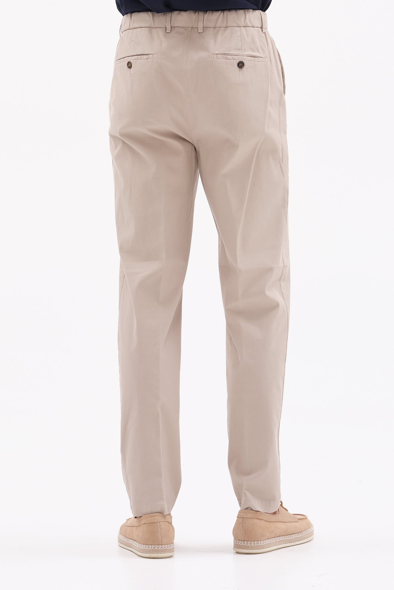 PANTALONE ΚΟΡ.ΛΑΣΤ.