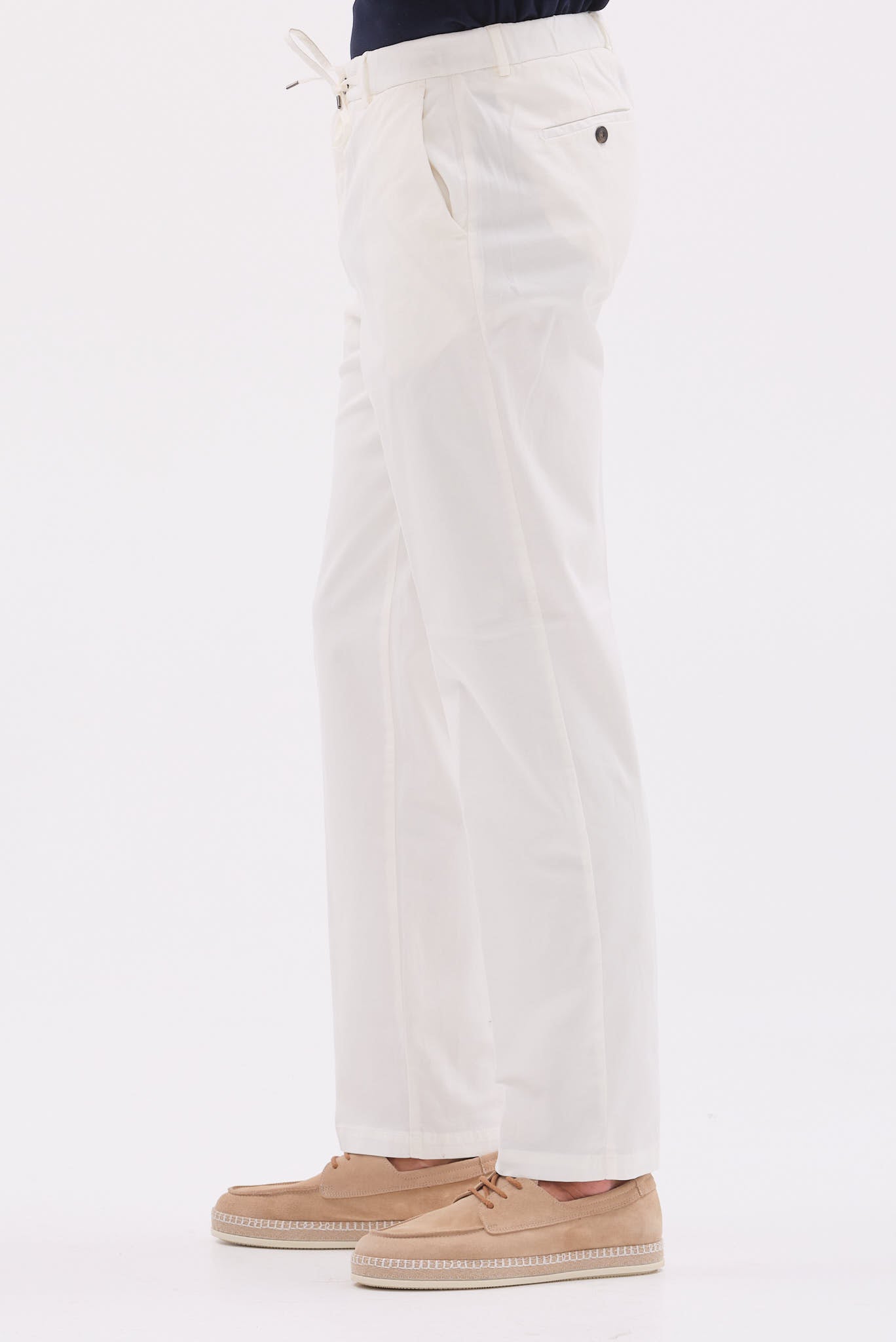 PANTALONE ΚΟΡ.ΛΑΣΤ.