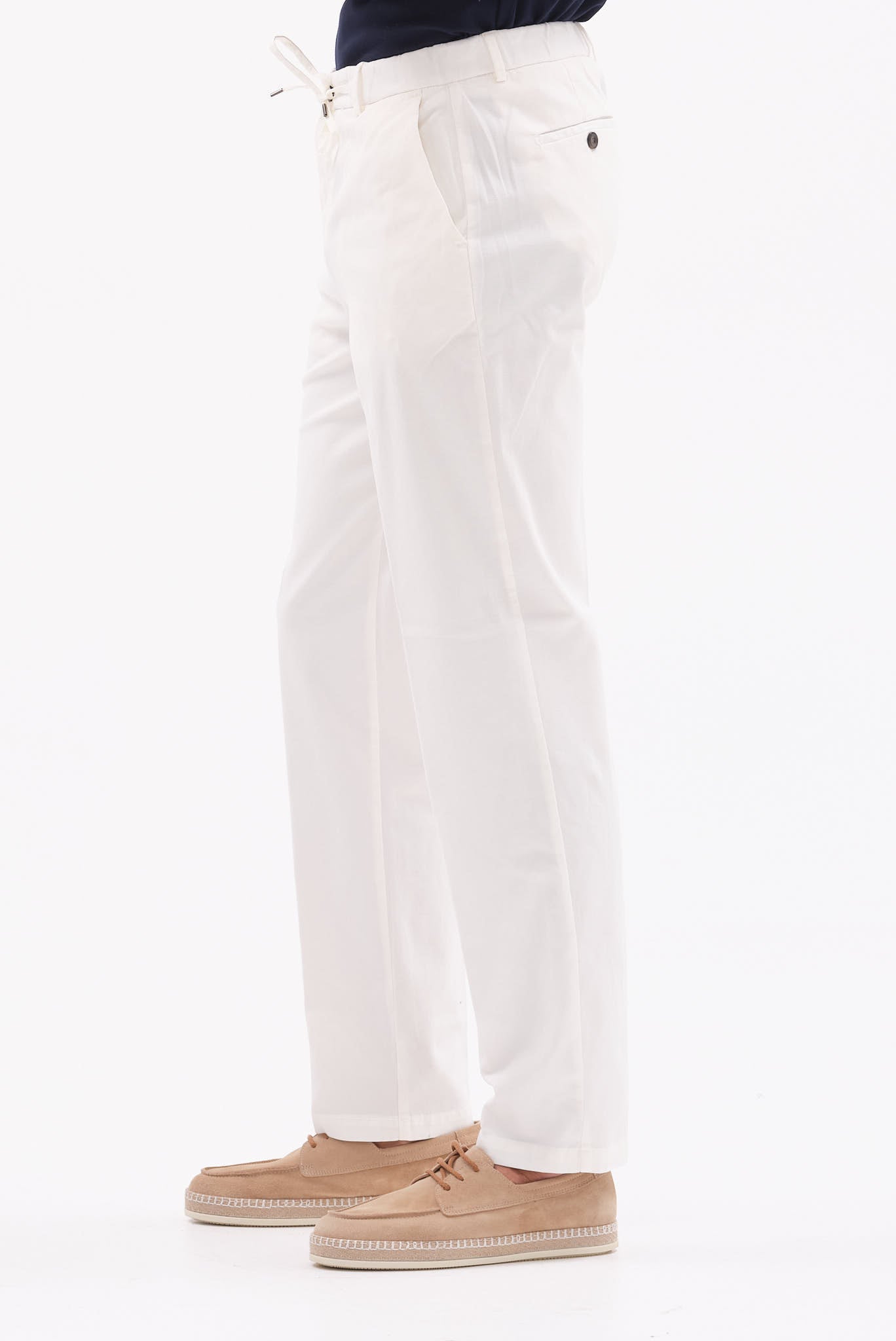 PANTALONE ΚΟΡ.ΛΑΣΤ.
