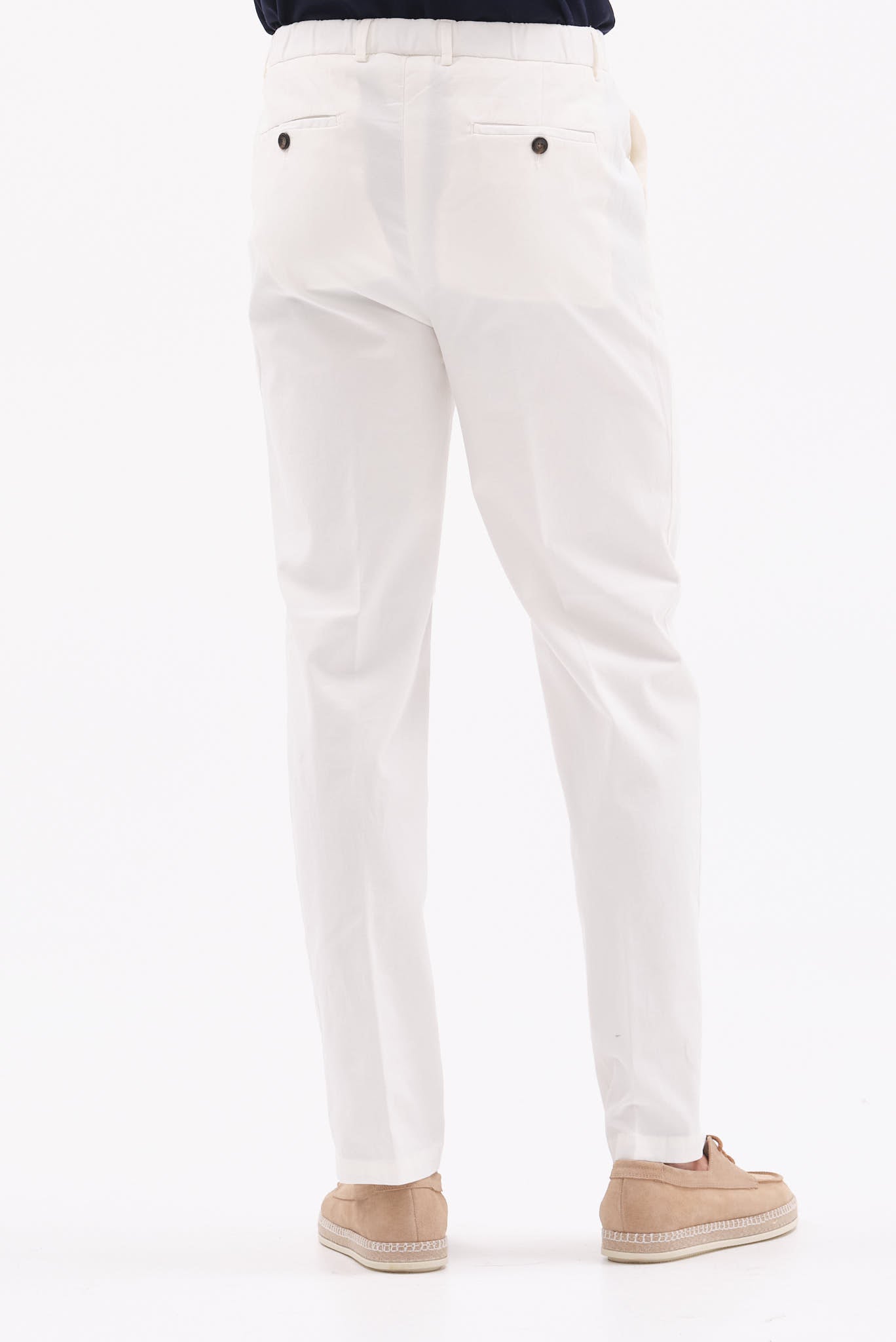 PANTALONE ΚΟΡ.ΛΑΣΤ.