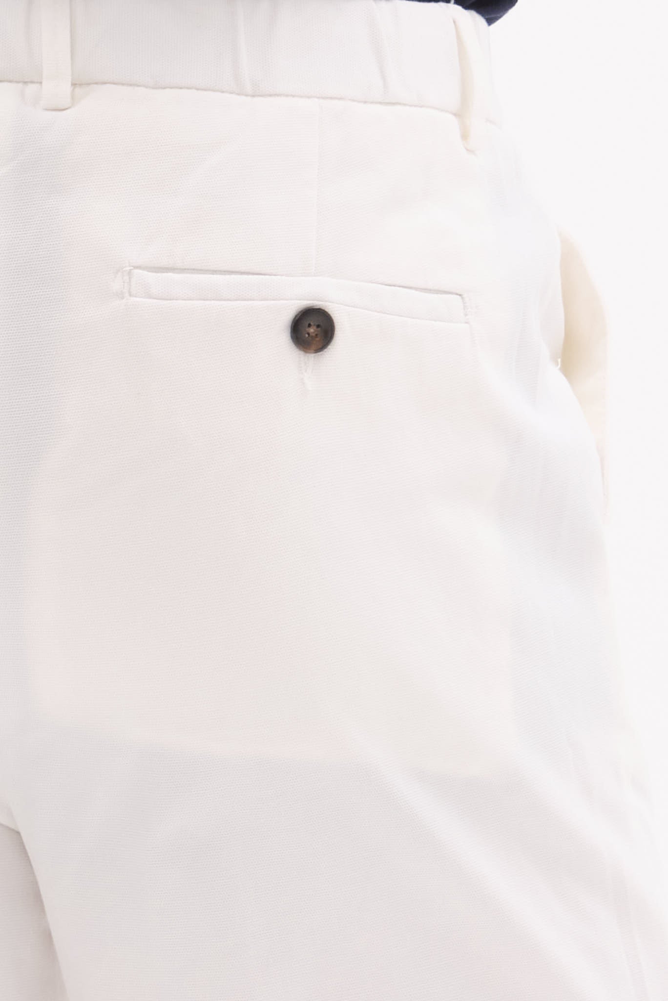 PANTALONE ΚΟΡ.ΛΑΣΤ.