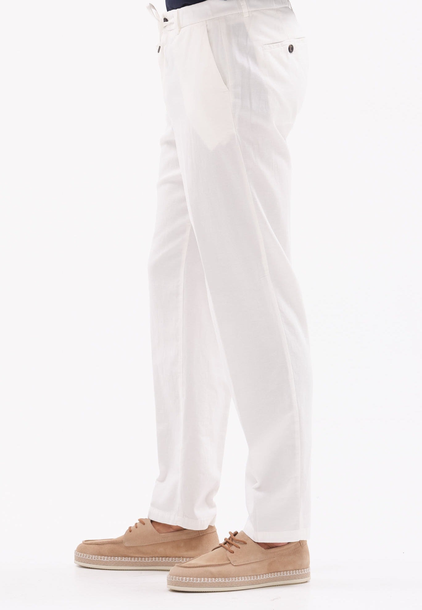 PANTALONE ΚΟΡ.-ΛΑΣΤ.