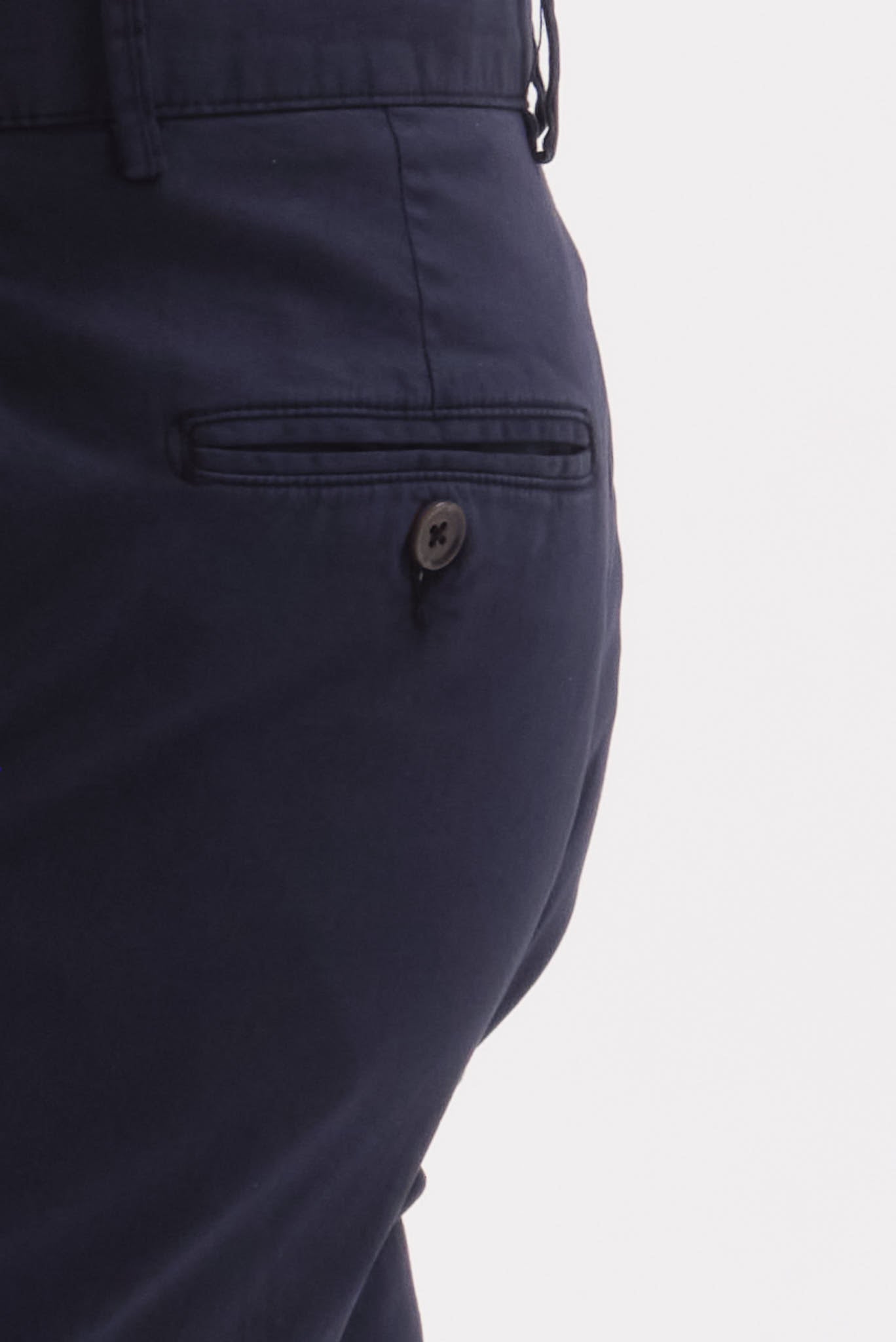 TROUSERS REG.