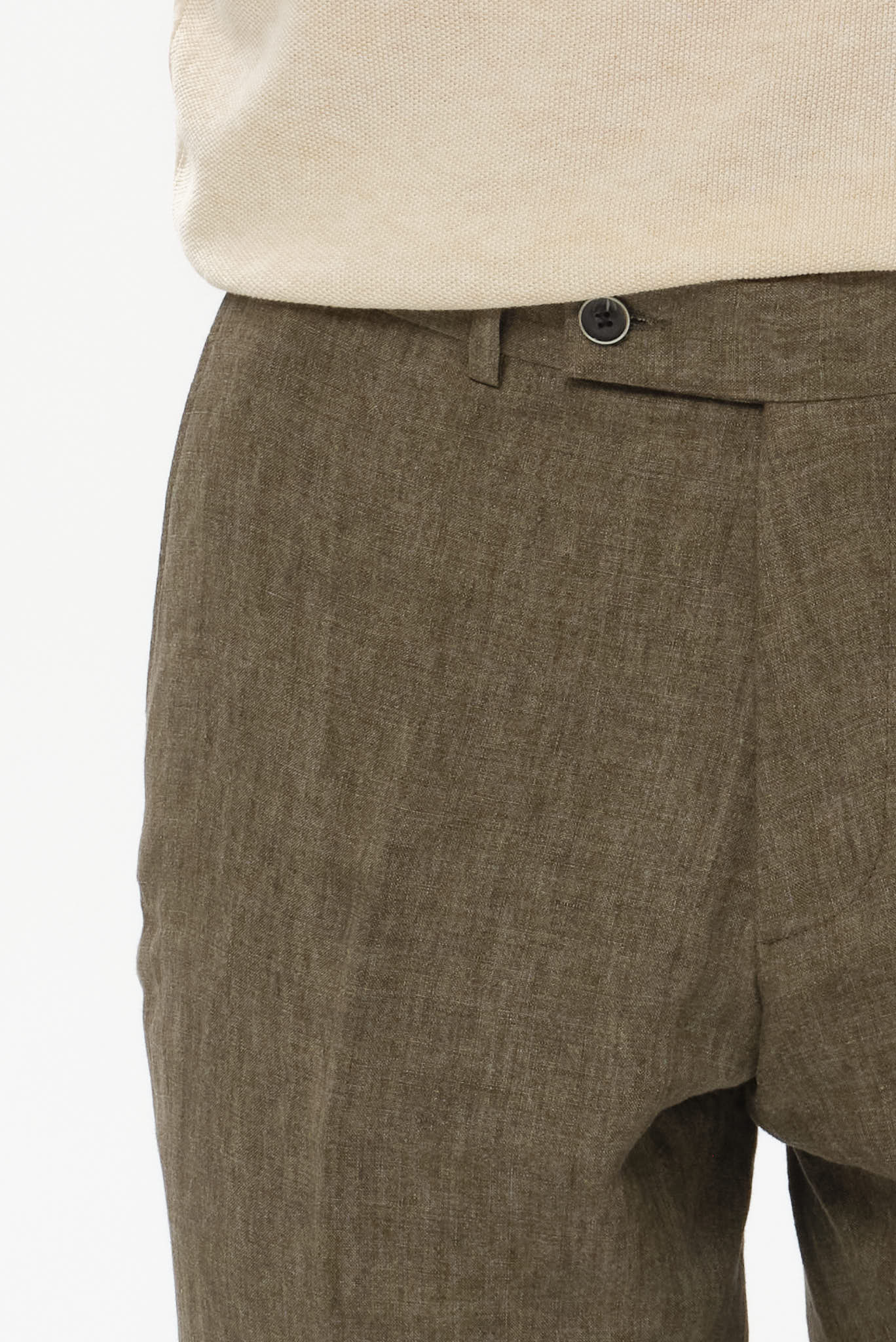 TROUSERS/28-1-718