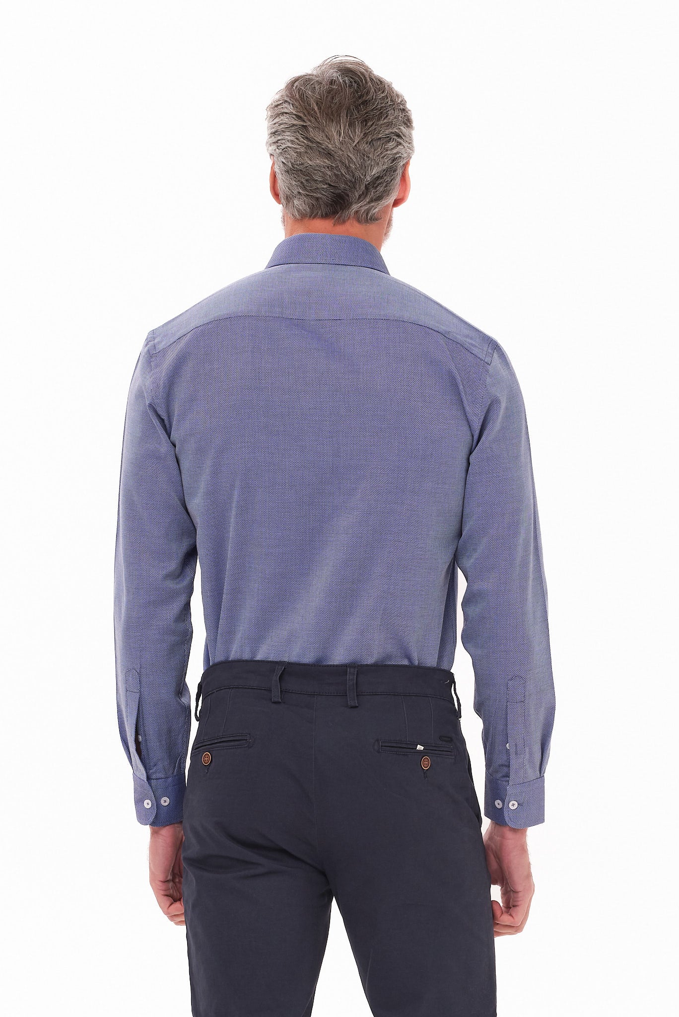 ΠΟΥΚΑΜΙΣΟ REX REG.